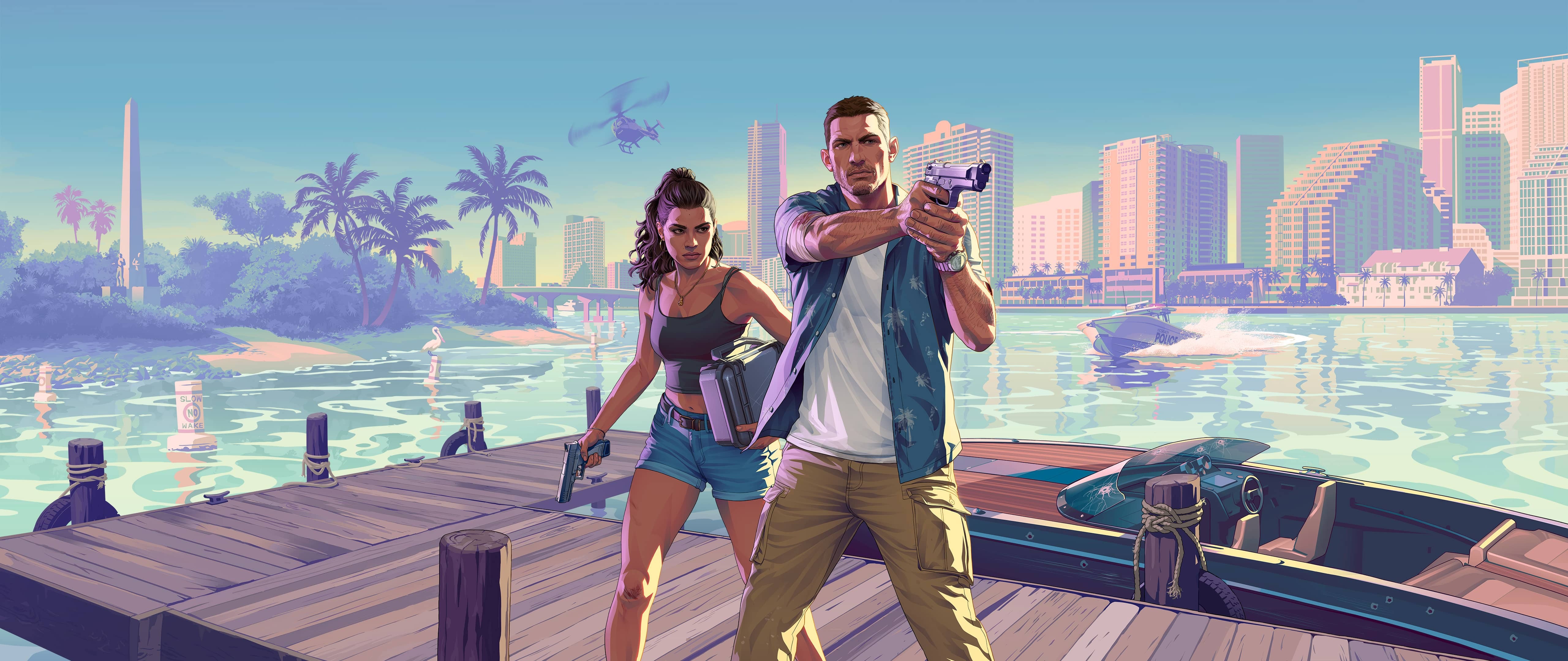 Amazon.co.jp: L.A.ノワール 【CEROレーティング「Z」】 - PS3