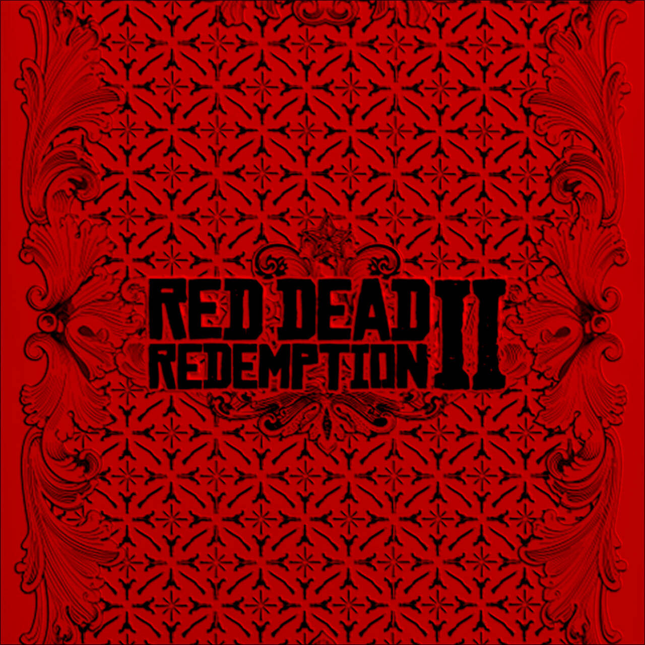 Special & Ultimate Editions