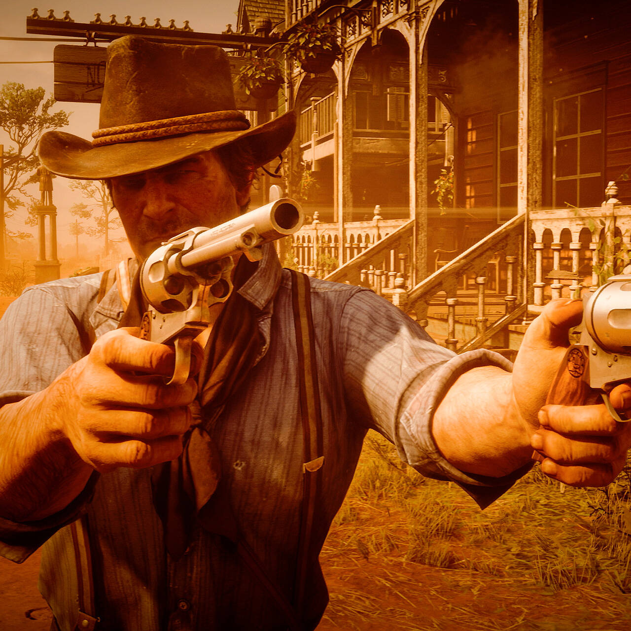 Gameplay Video Part 2