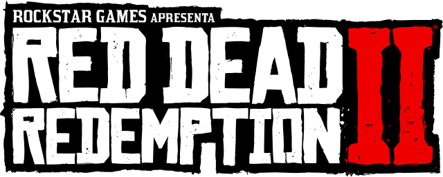 Red Dead Redemption 2 #04 - A Primeira CIDADE do Jogo e o SALOON