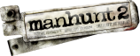 Manhunt 2 - Rockstar Games