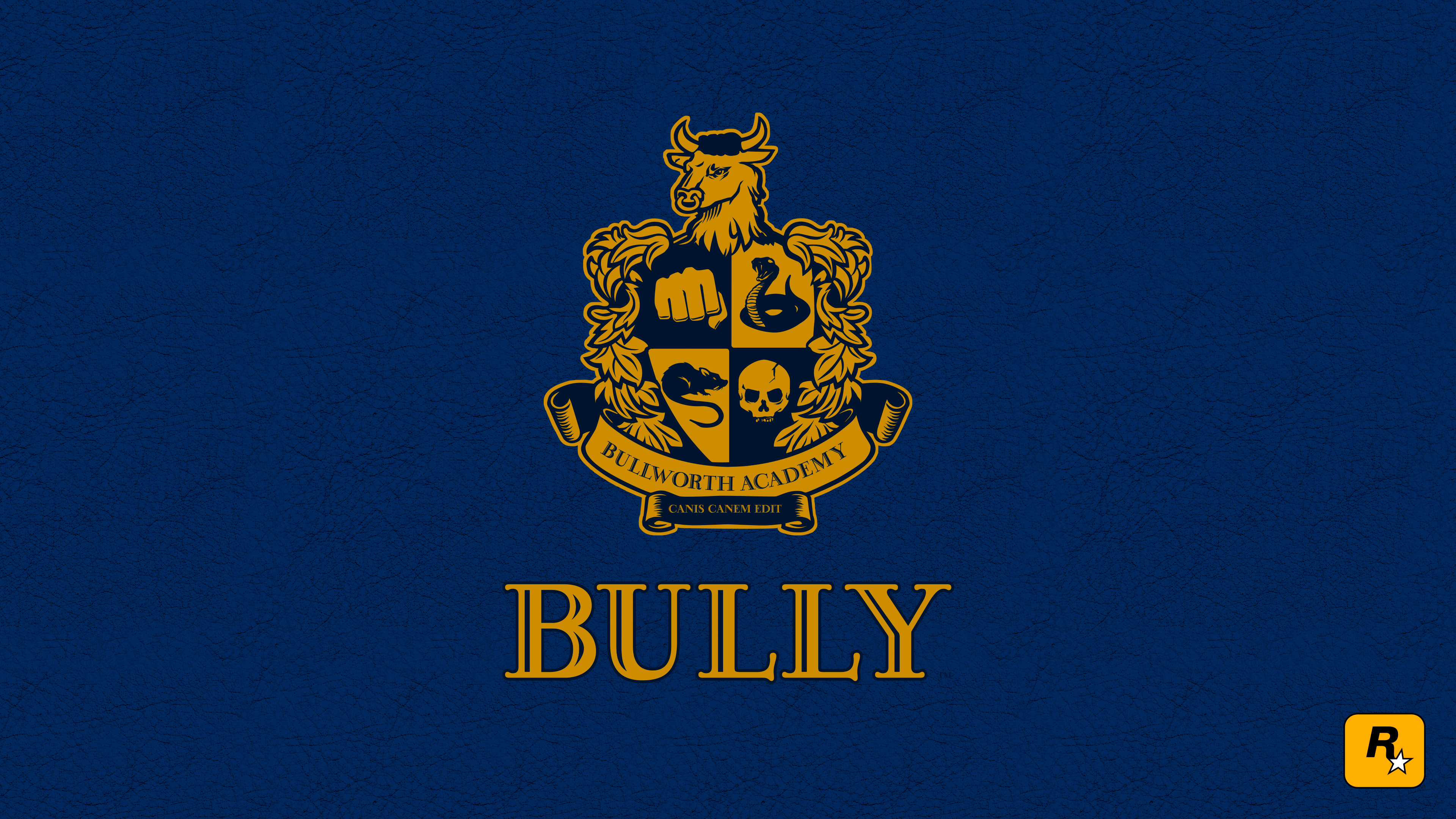 bully_wallpaper01_desktop.jpg
