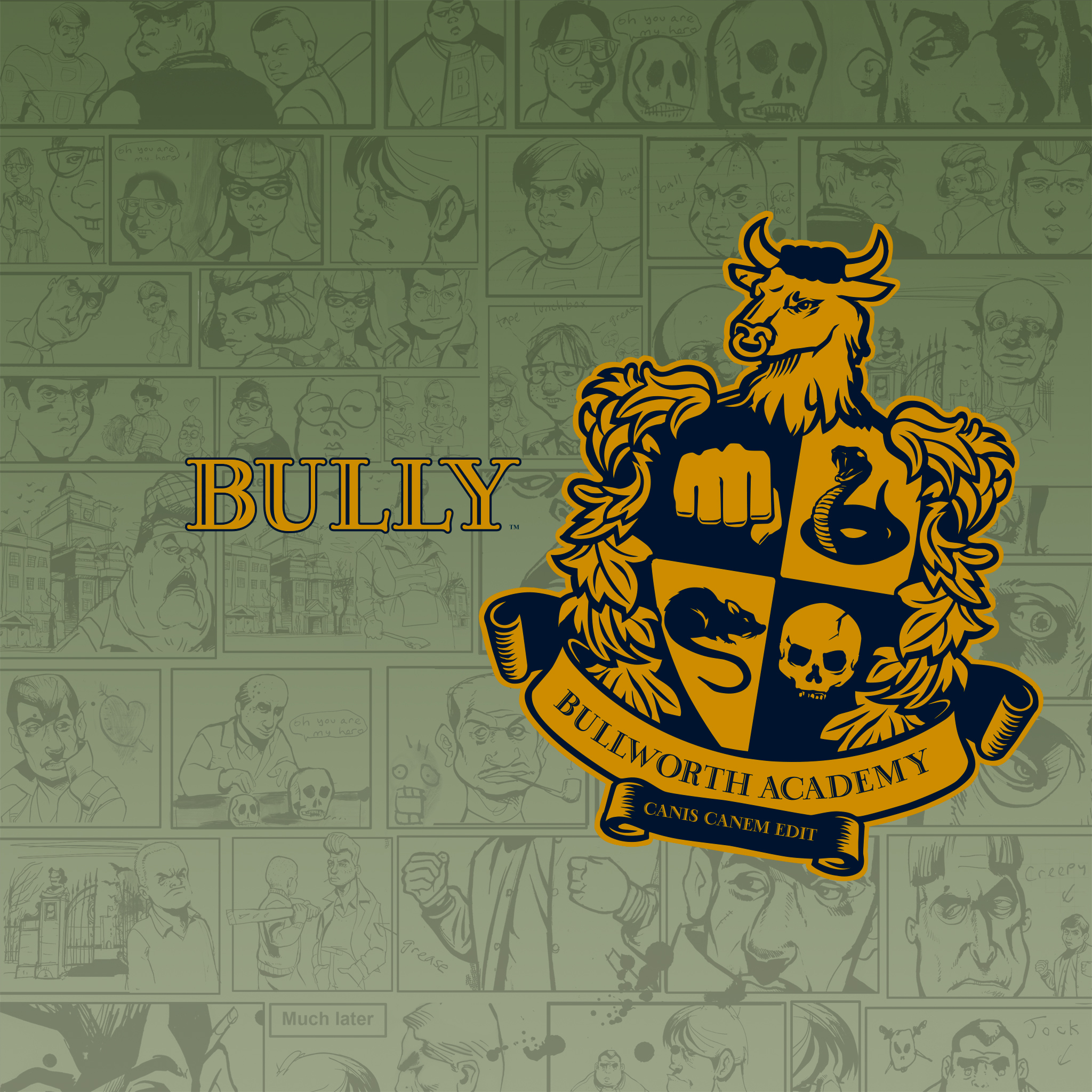 Downloads - Rockstar Games