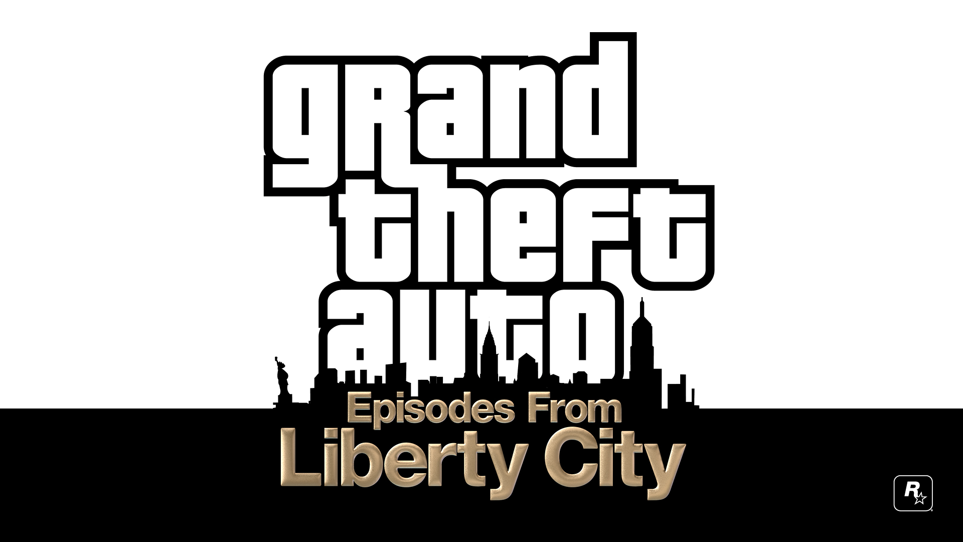 GTA Episodes From Liberty City Hileleri Gta Liberty City Hileleri