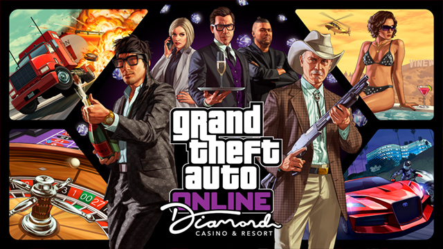 Gta 6 full game free download for android pc
