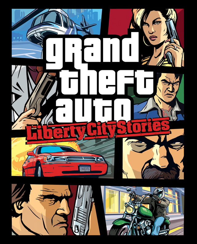 Gta liberty city stories pc free download hollywood sexual movies download