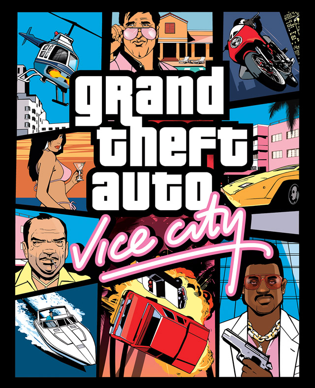 Gta vice city download pc adobe reader 10 free download for windows xp sp3