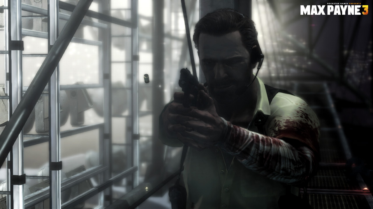 Descargar Max Payne 3