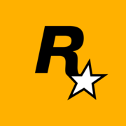 Rockstar Games Customer Support