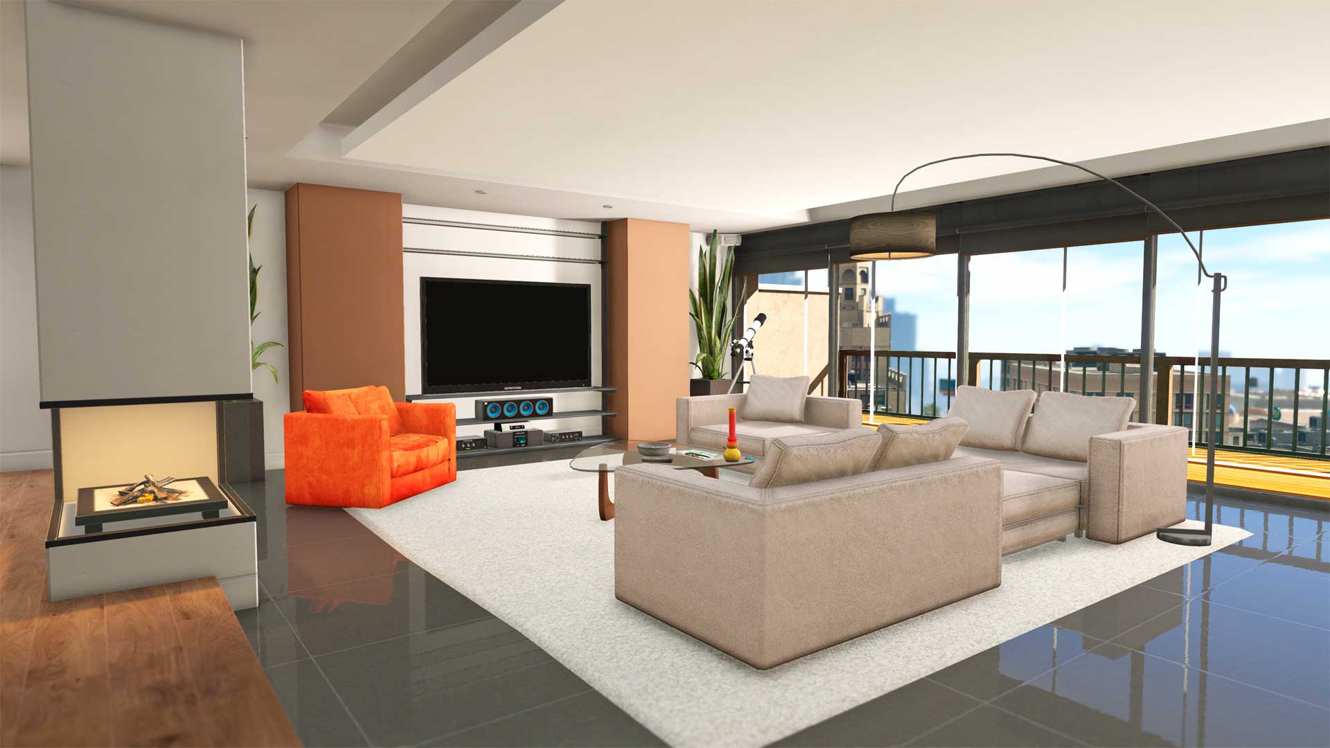 apartments.jpg