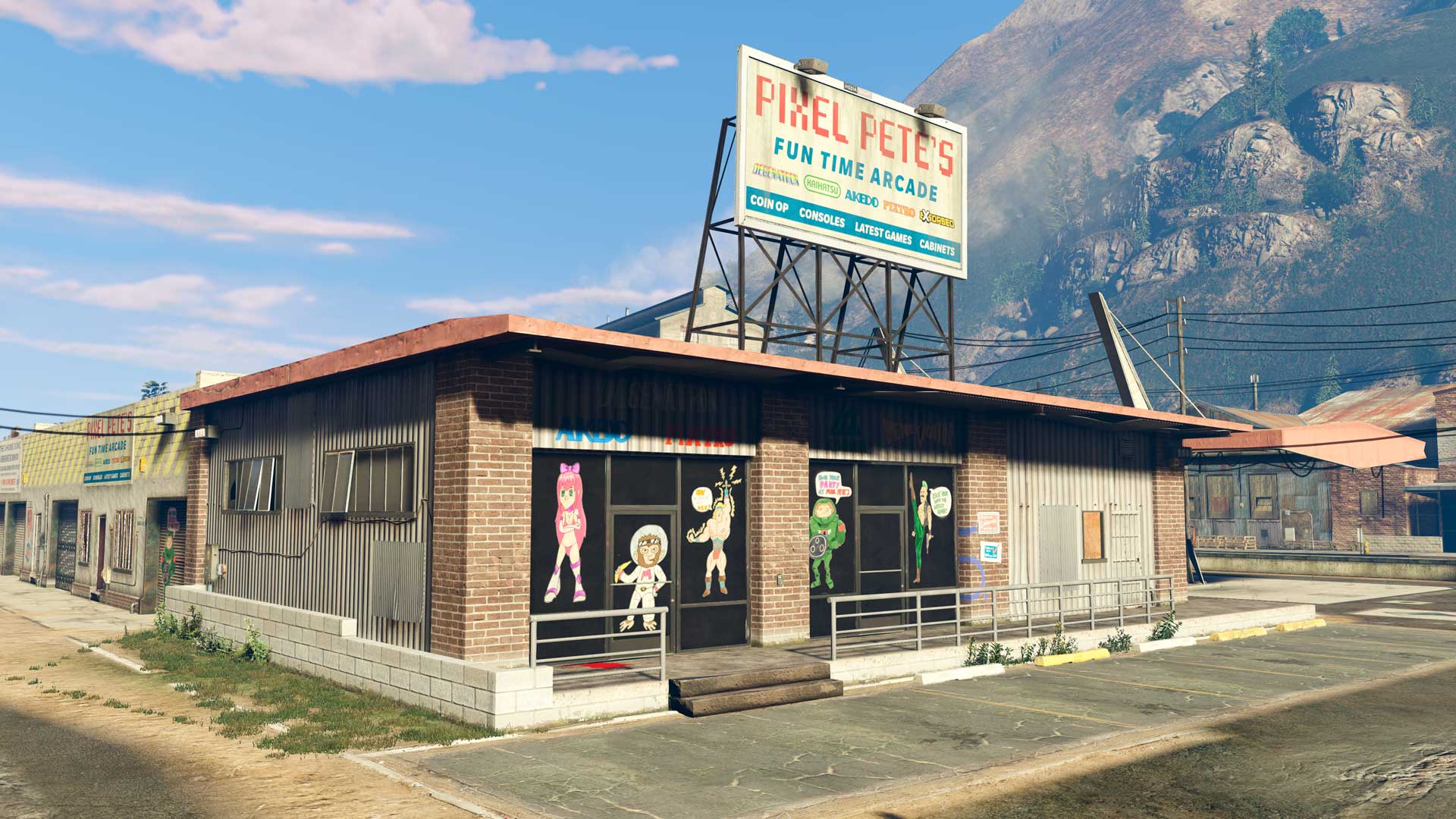 arcades.jpg