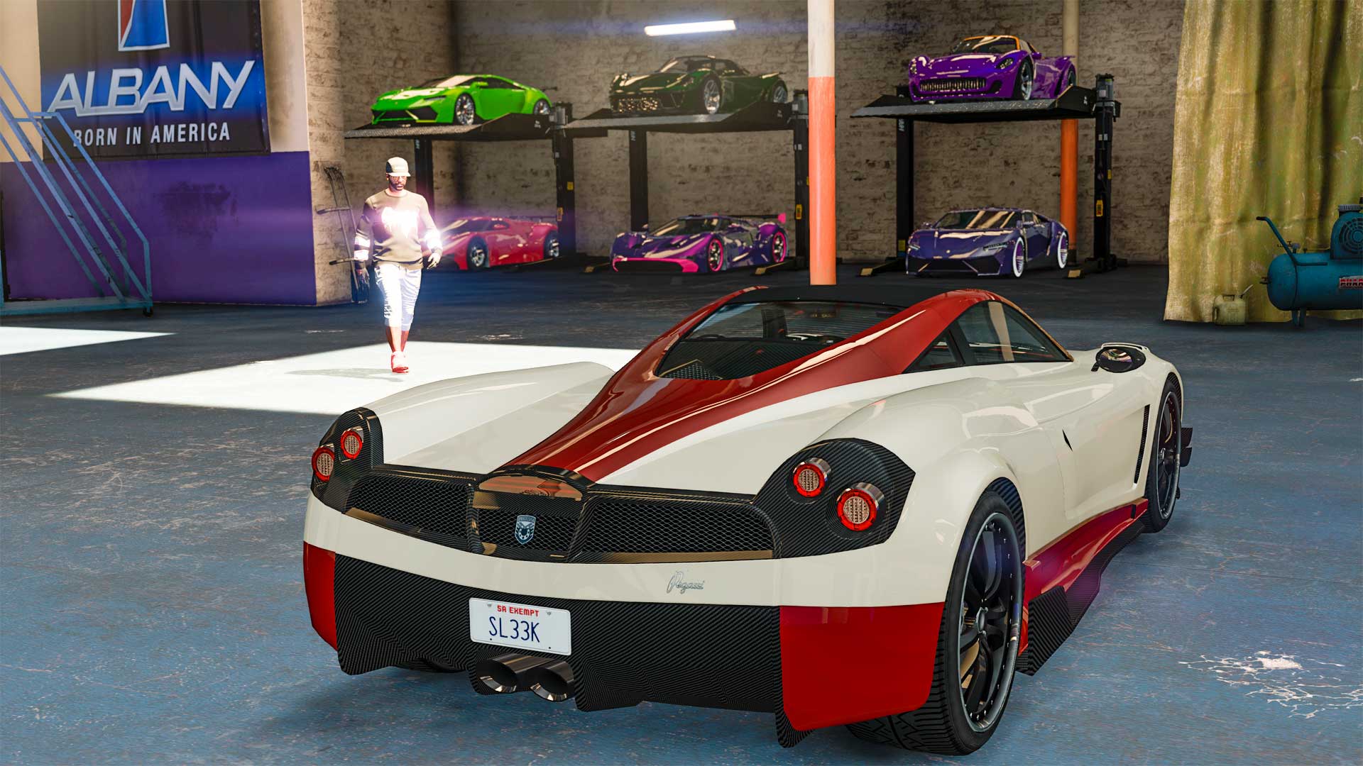 vehiclewarehouse.jpg