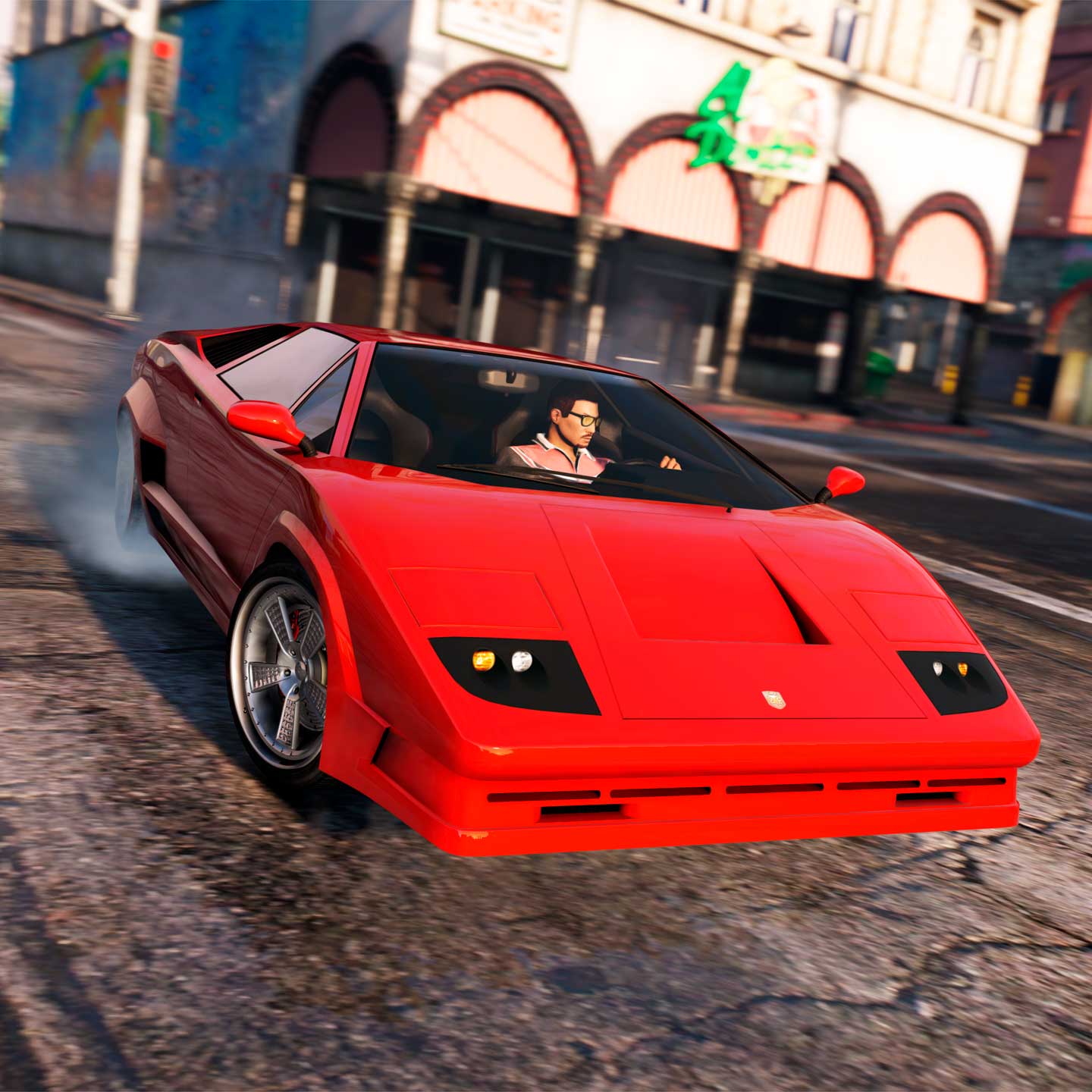 カジノミッションで報酬3倍 金庫室に搬入されたダイヤモンドの噂 Rockstar Games カジノミッションで報酬3倍 金庫室に搬入されたダイヤモンドの噂 Rockstar Games