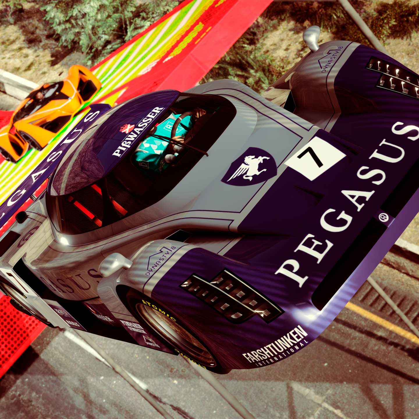 カジノミッションで報酬3倍 金庫室に搬入されたダイヤモンドの噂 Rockstar Games