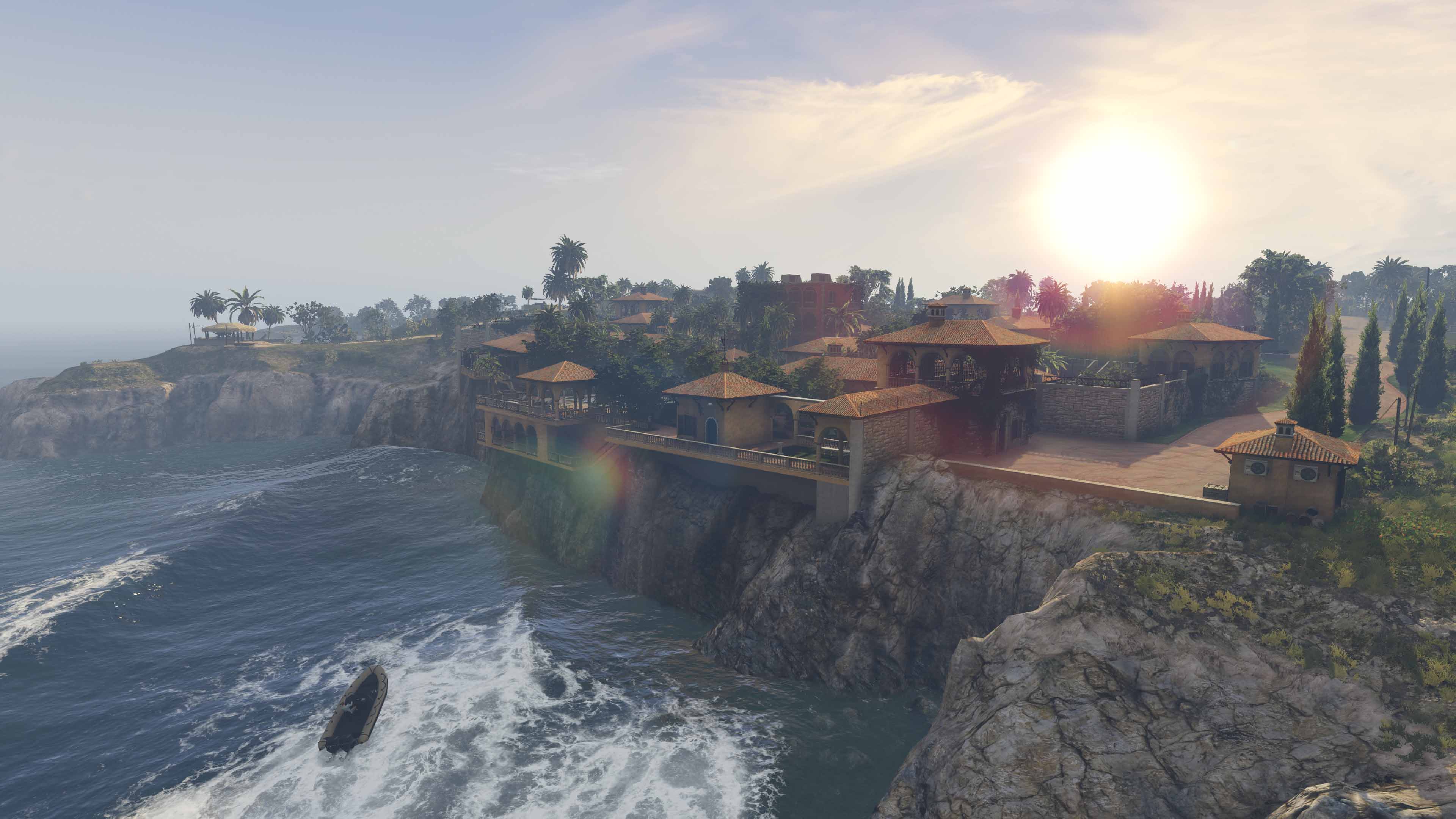 out-now-the-cayo-perico-heist-the-cayo-perico-heist-gtaforums