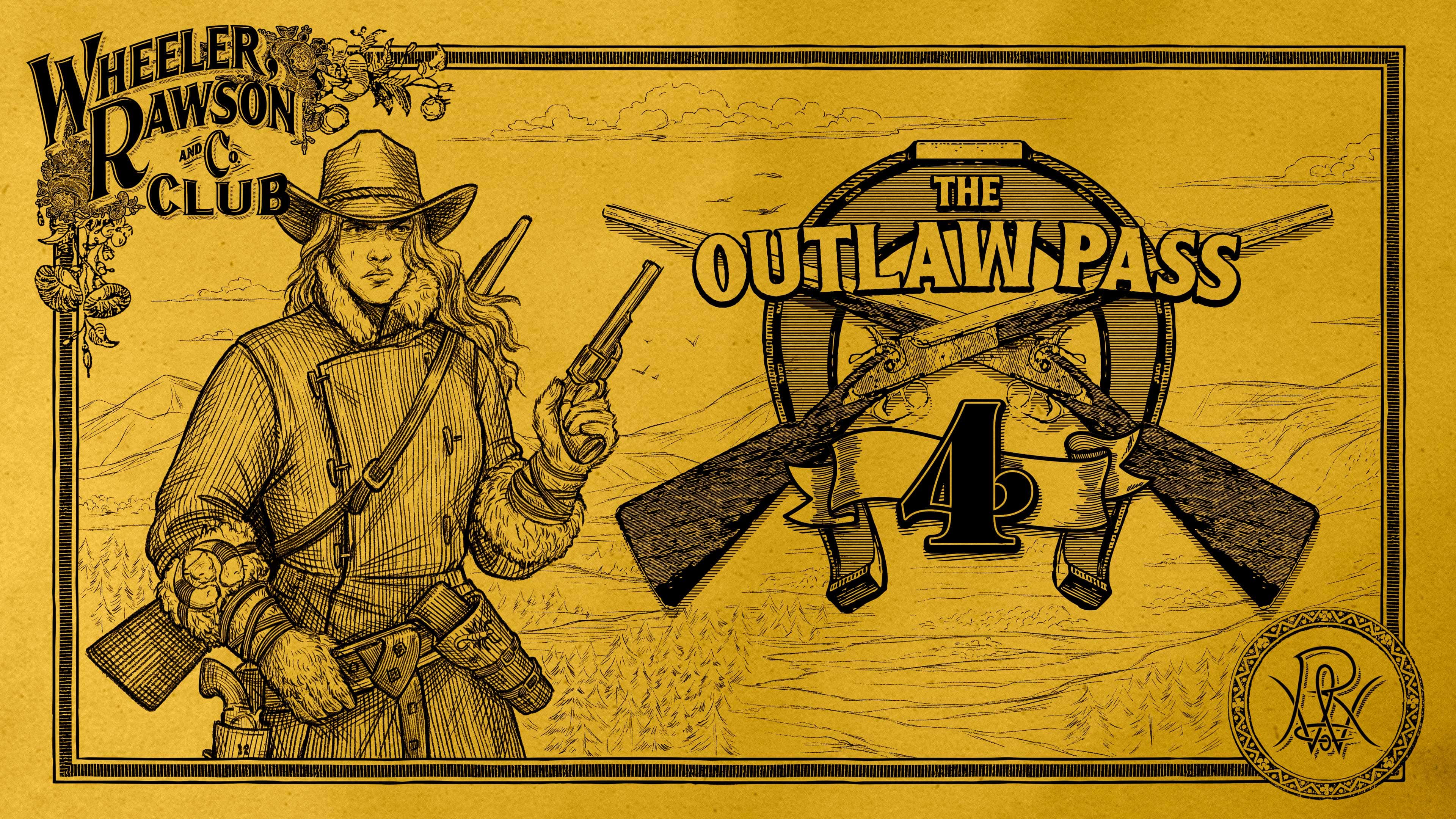 Localizacao do Tesouro  Red Dead Online 