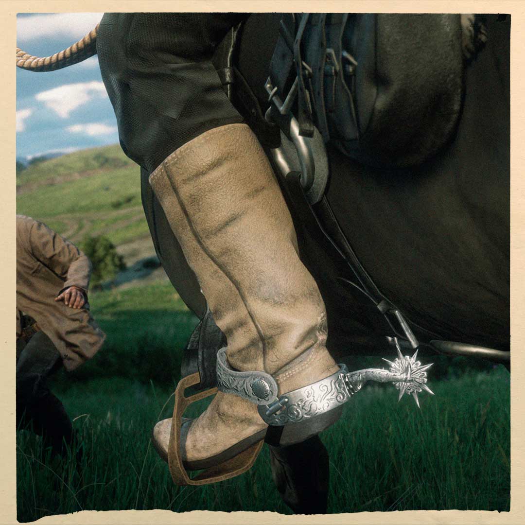 Bonuses on A New Source of Employment, A Land of Opportunities, and