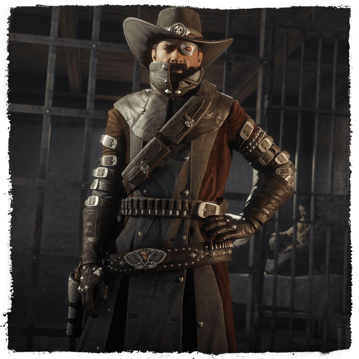 how-to-be-a-good-bounty-hunter-outsiderough11