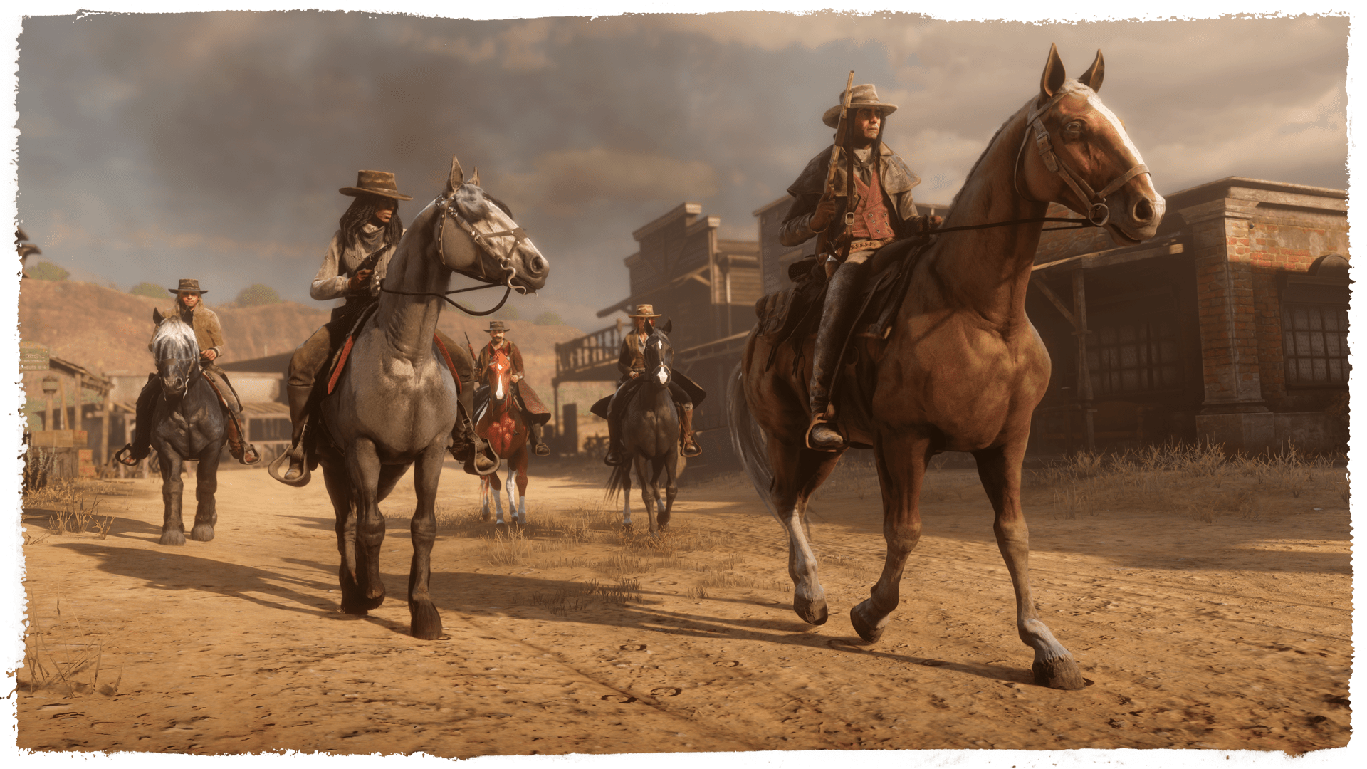 Red Dead Redemption 2 mapa do tesouro Pântano Bluewater 