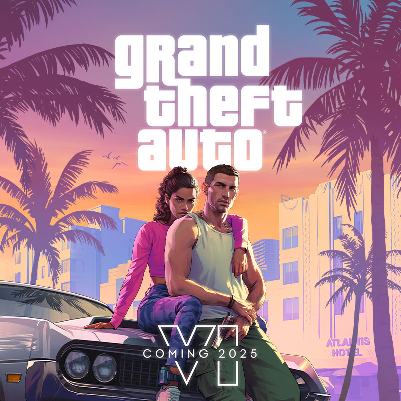 grand theft auto vi downloadable content