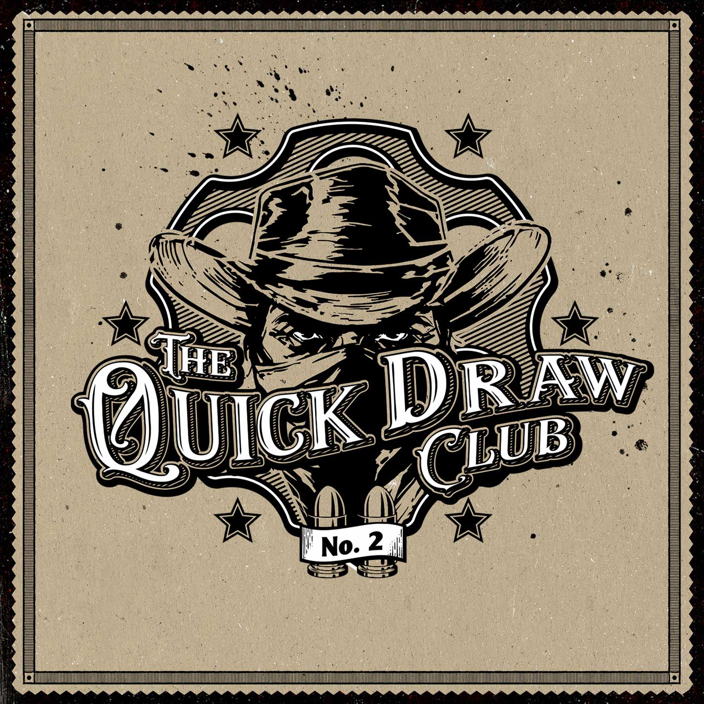What is Quick, Draw!?