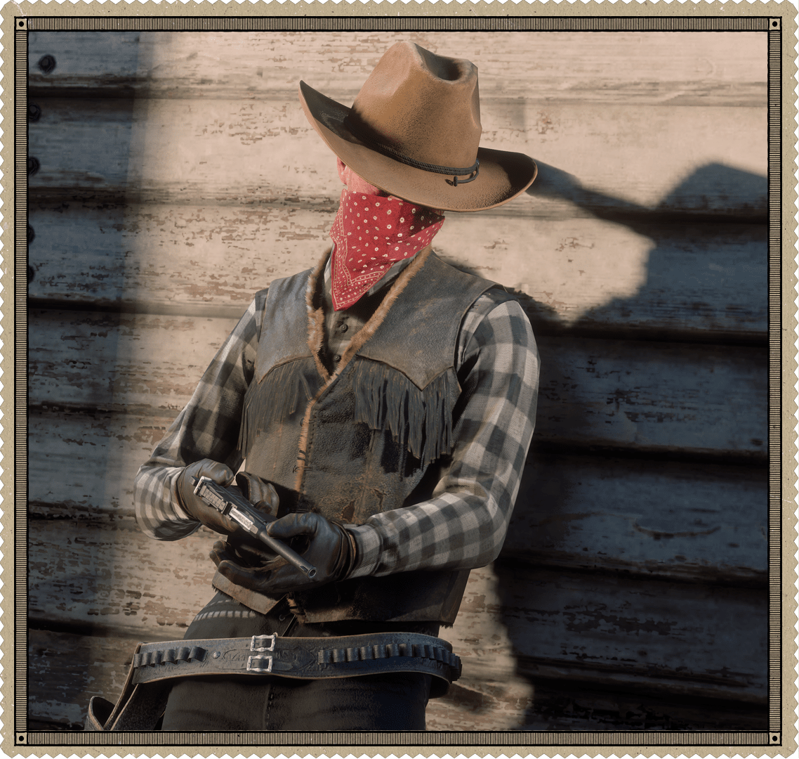 早撃ちクラブno 2が8月10日に登場 Rockstar Games 早撃ちクラブno 2が8月10日に登場 Rockstar Games