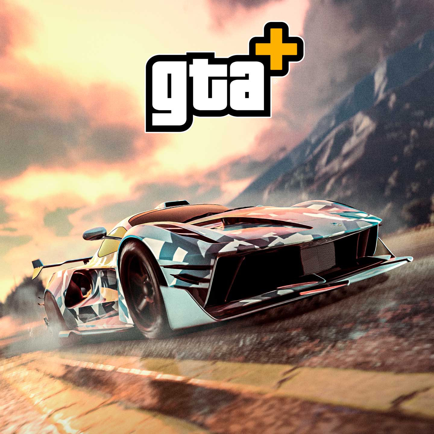 GTA V: o incrível fenômeno da Rockstar