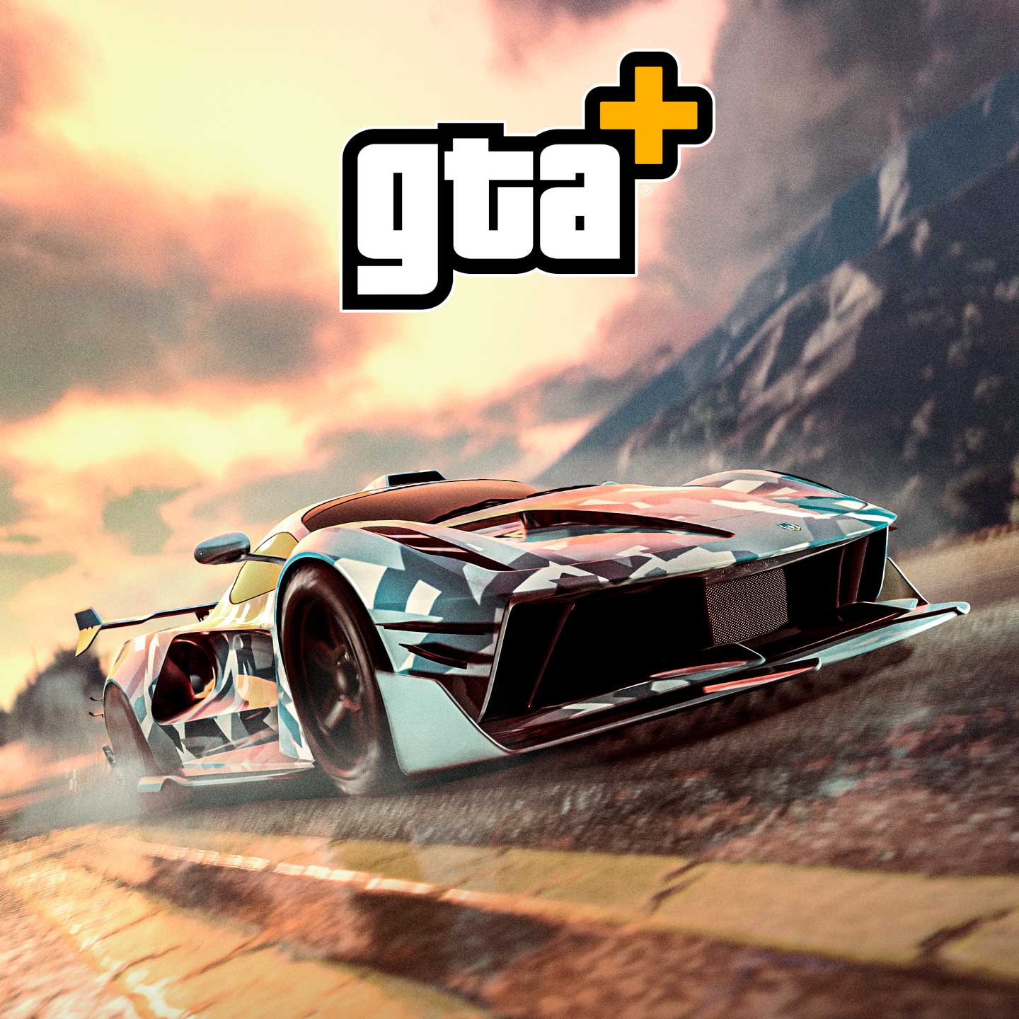 gta 5 supercars