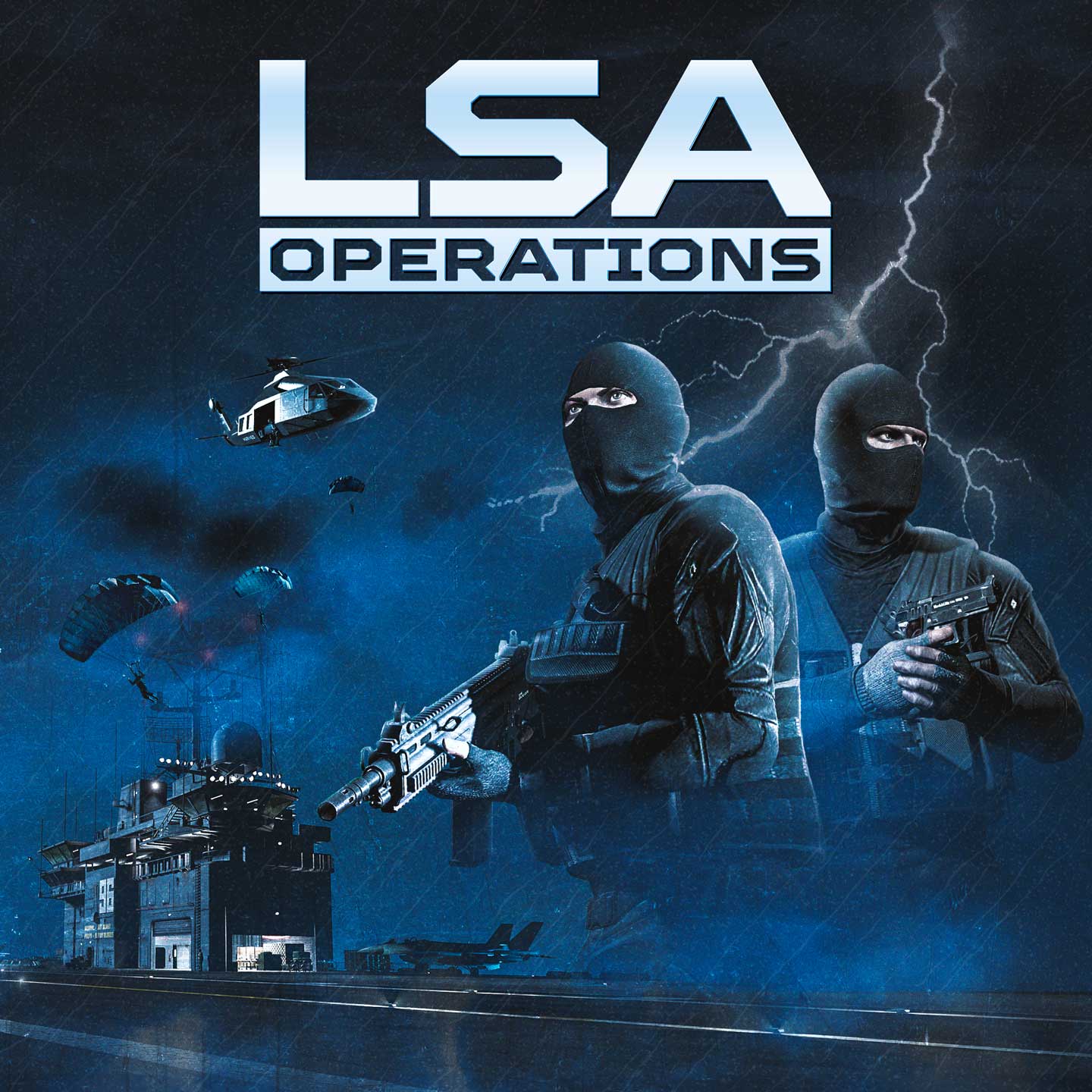 突襲 行動 電影 (97) 사진