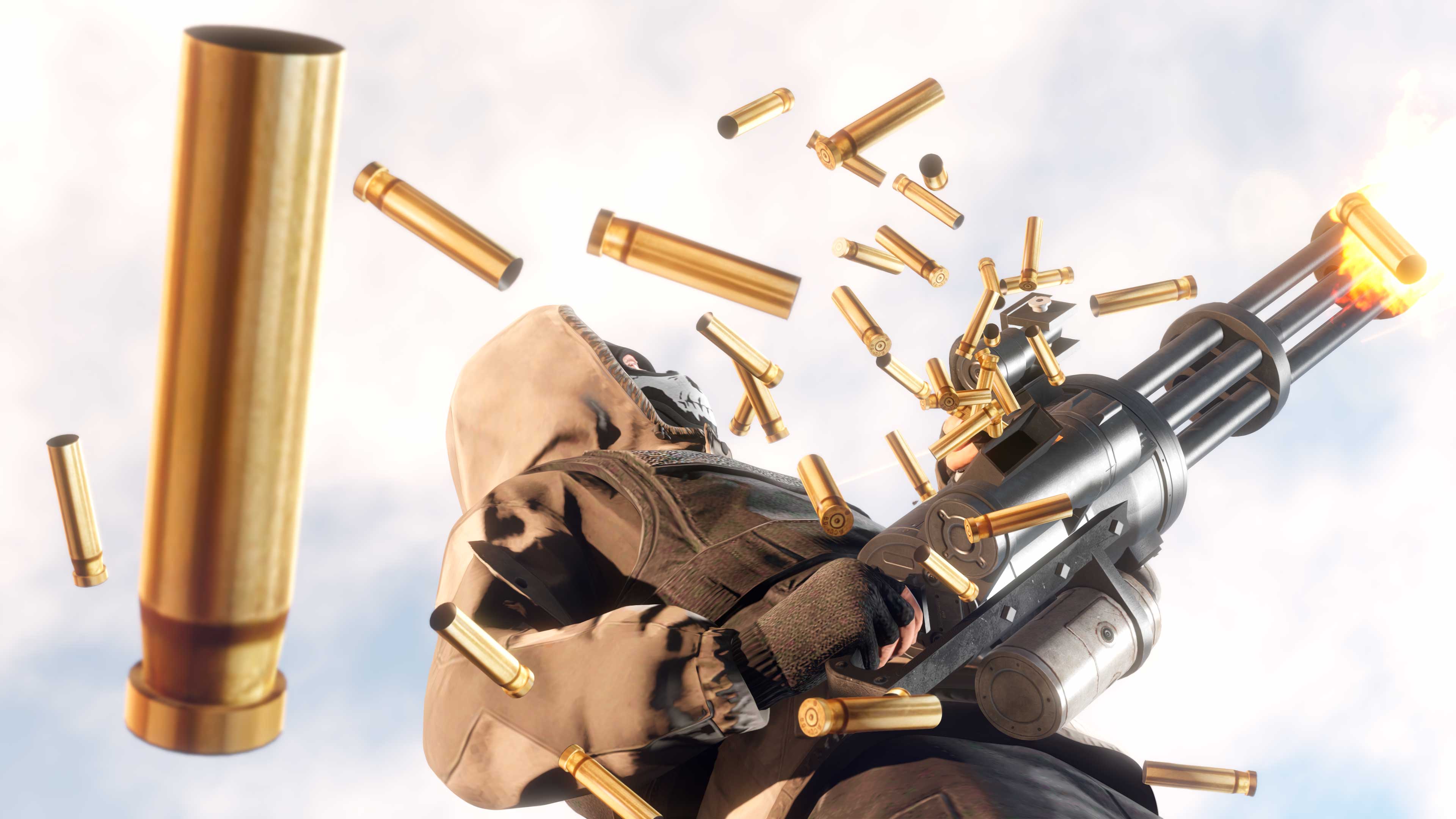 b13fb0a14d513d013dadb30e6f29973274ece09f