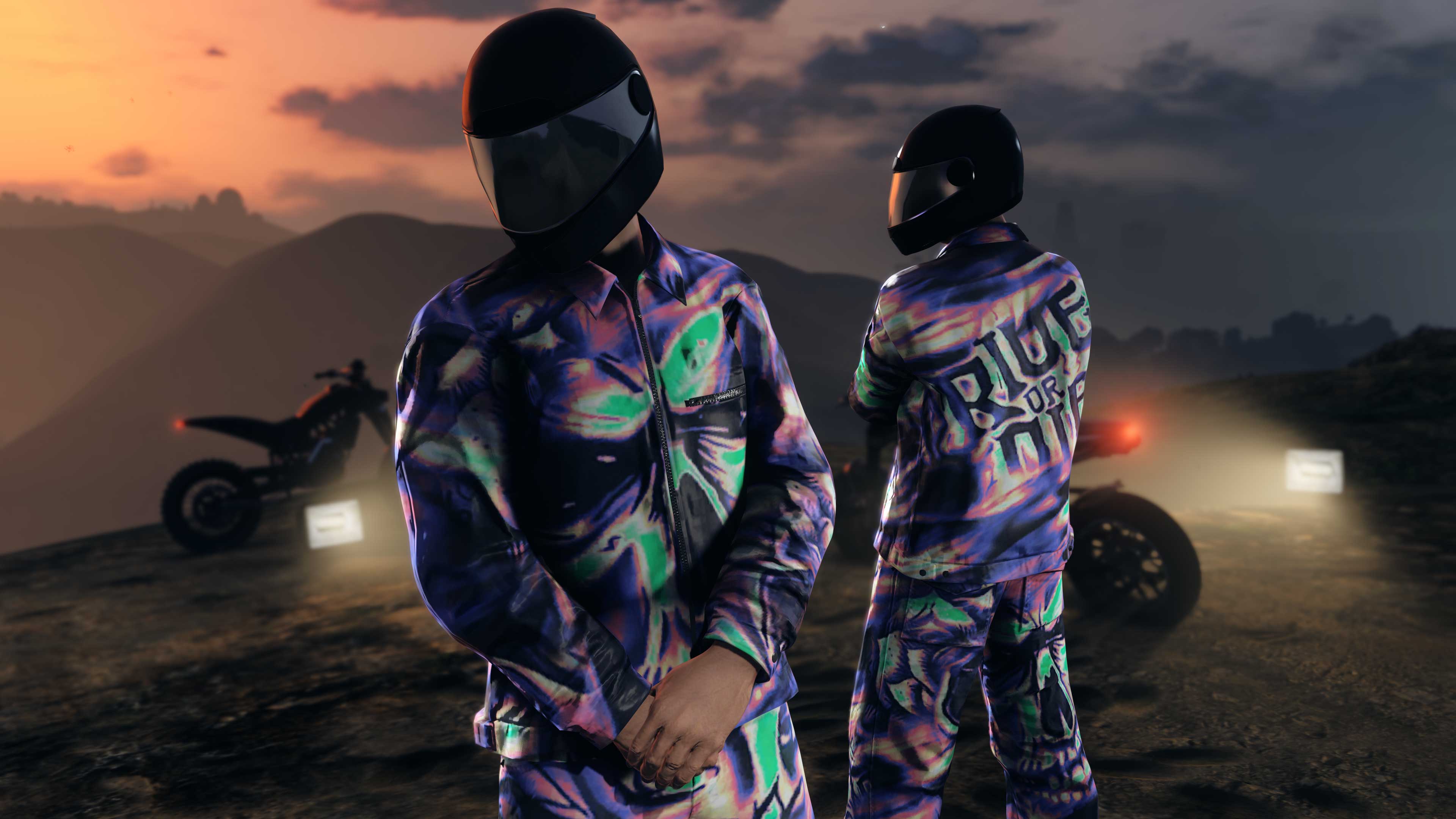 https://media-rockstargames-com.akamaized.net/tina-uploads/posts/1788115957a317/2c798624f60d5864d0ed7c1bb77992af6b2a82d1.jpg