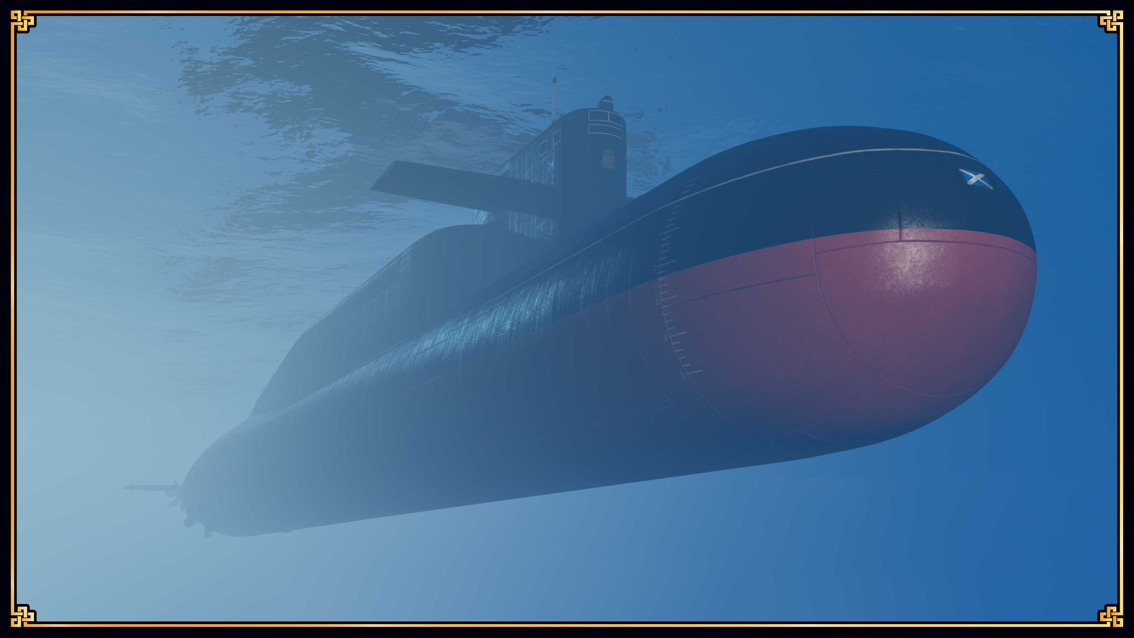 cab3ac01d4312f2900935b954fc7bc10652b4e6d