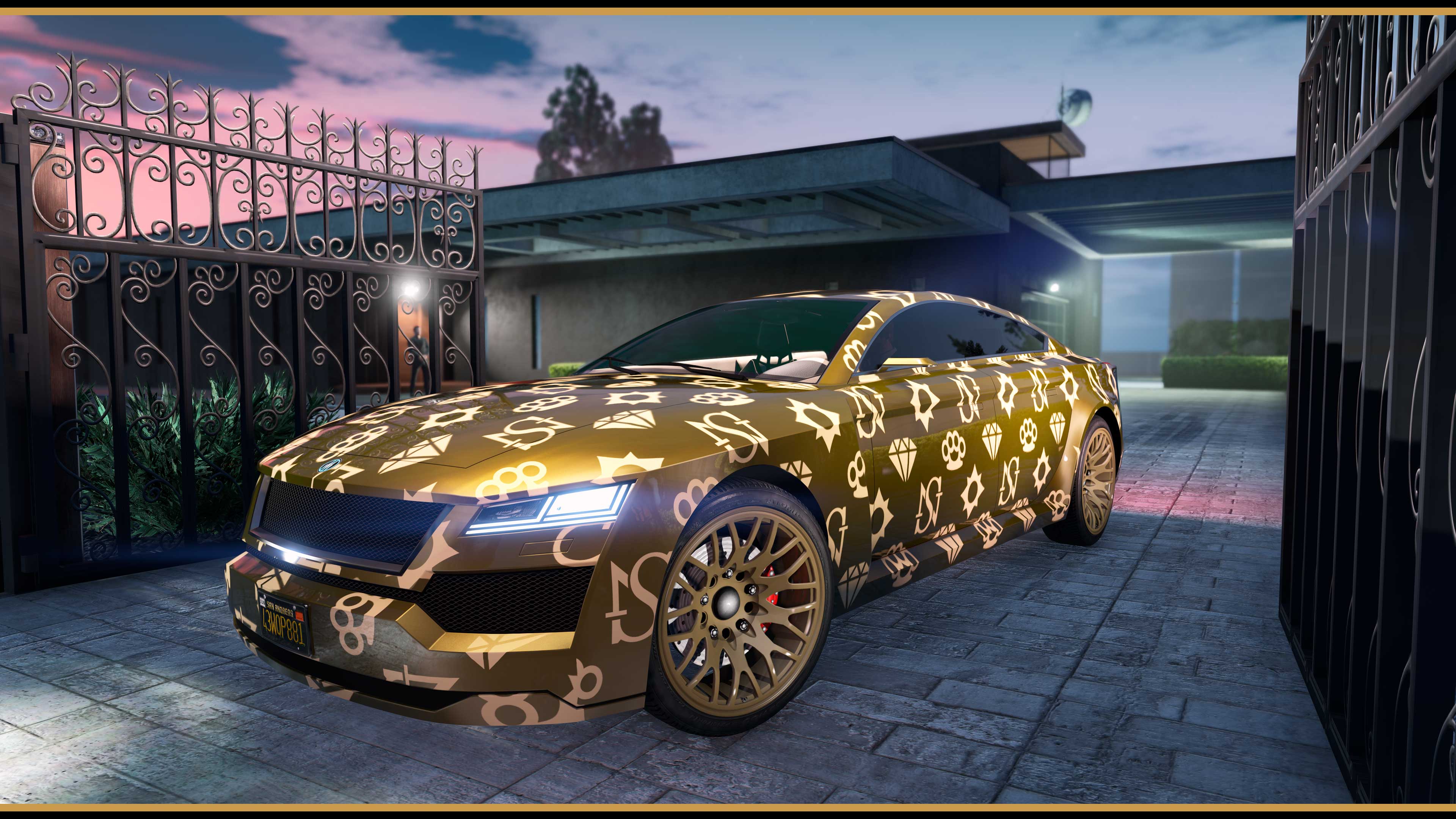 1c8a5737ed7aa485f26493c8c5d27cc8c55c1716