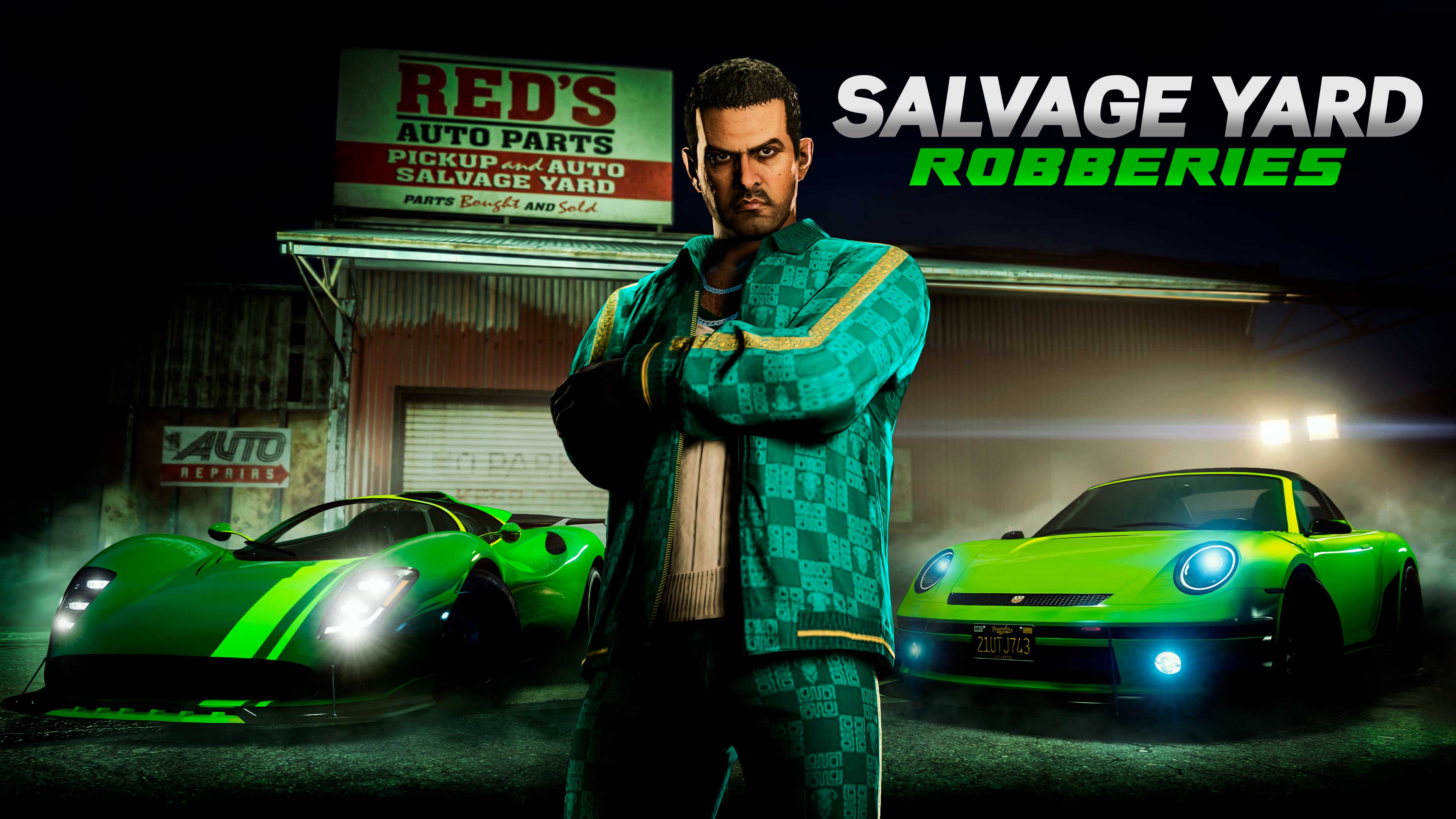 111e456dbe10f057ef00e68d5719f2ebb5322148