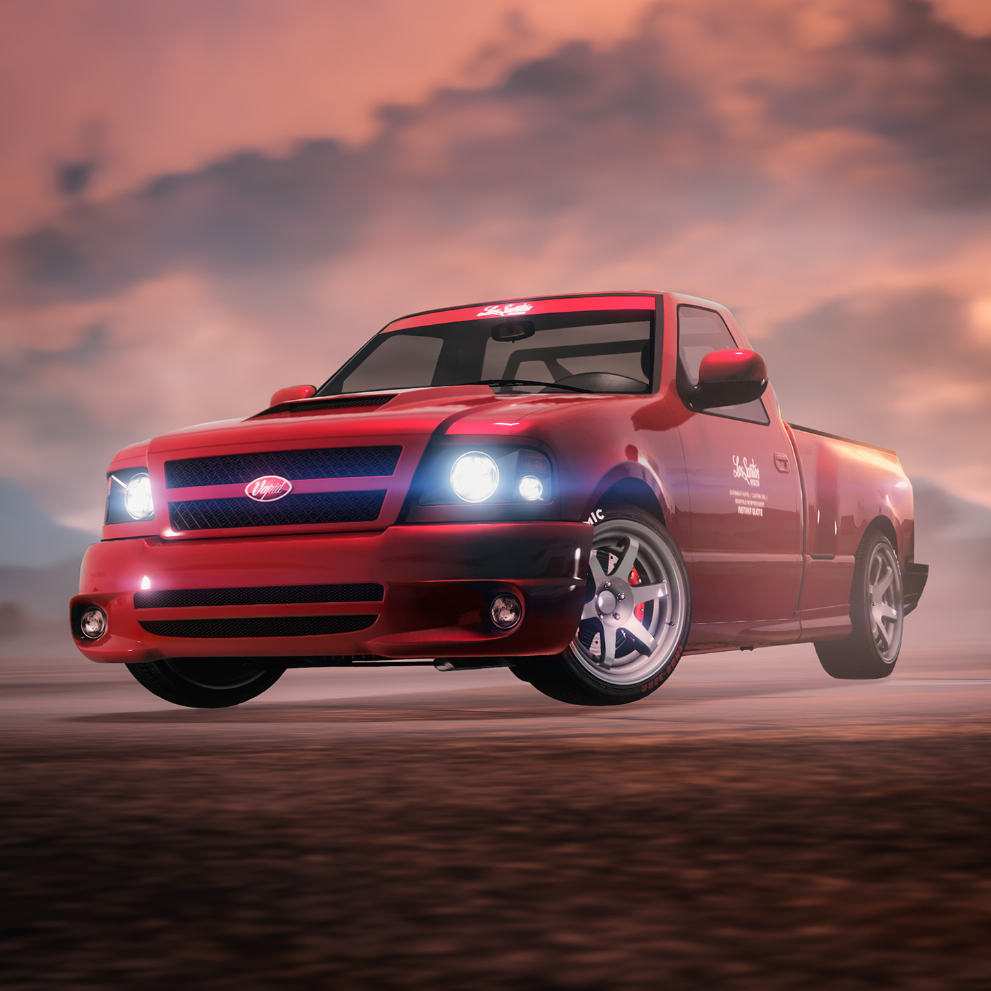 ac756f8bdc0ad501181c351ce733f70df93925c3