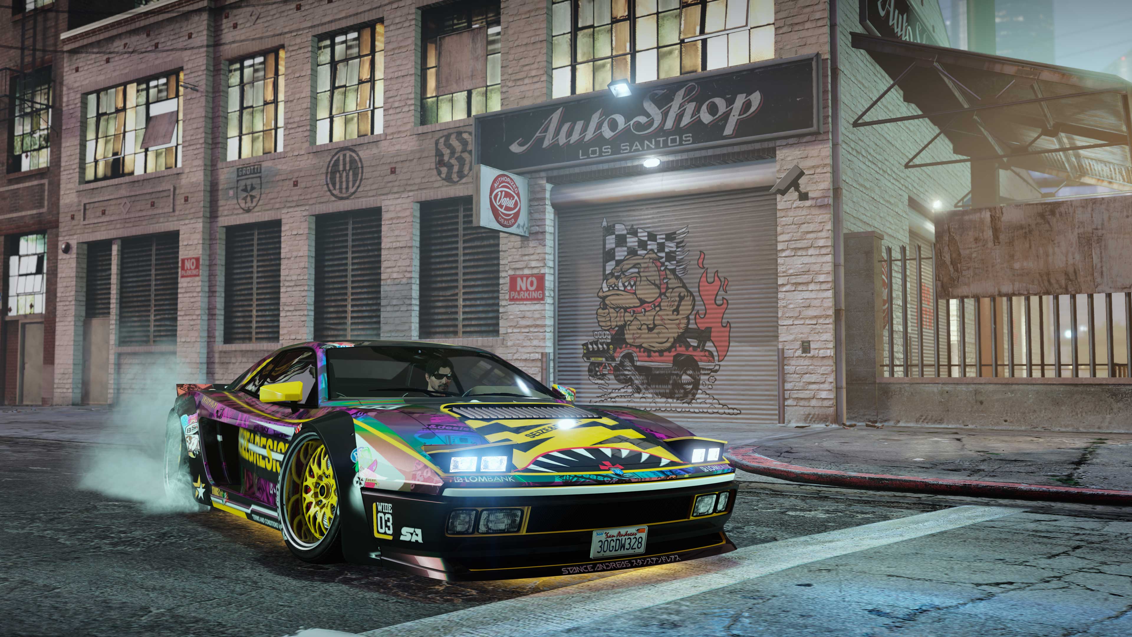 7ba4d9bb993c694621b752fbc4b3ac21991df0f9