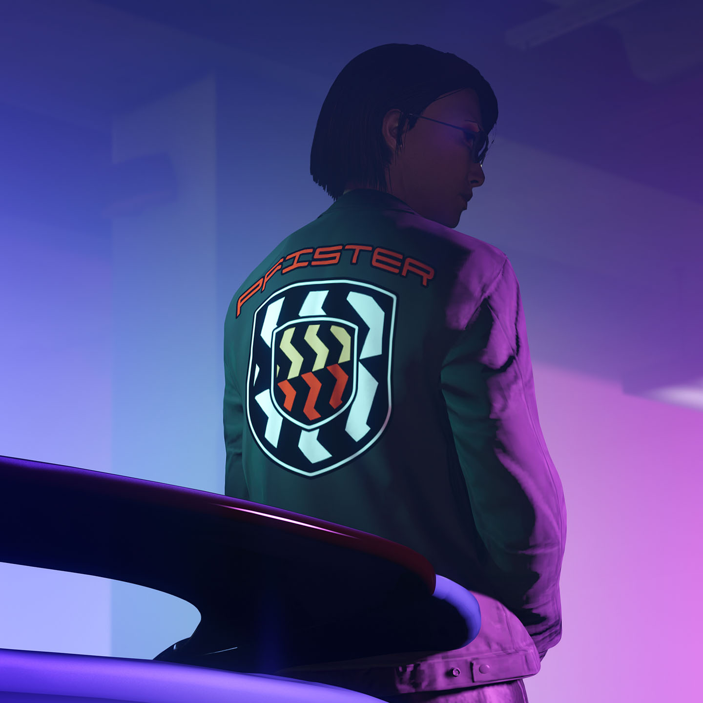 9e02991692f2fccc53748b8185b8a9c8283101da