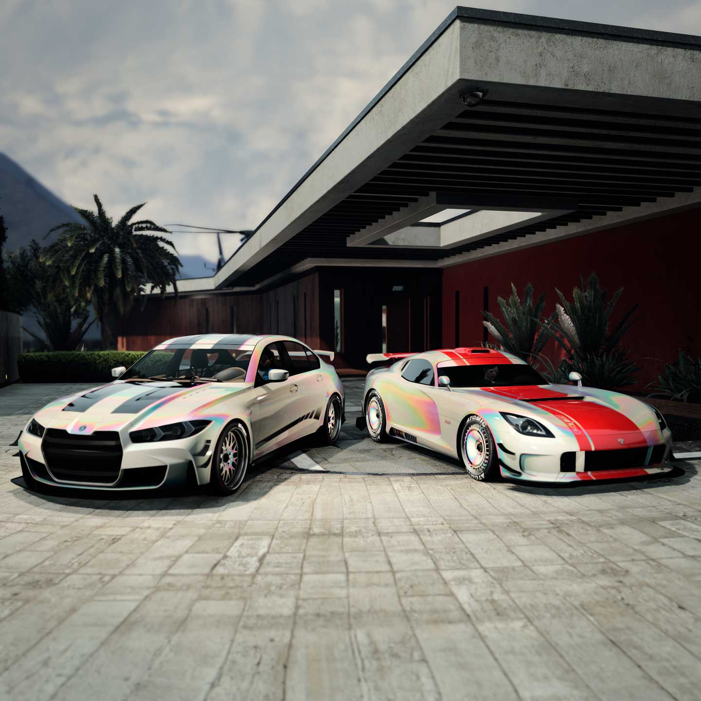 0f4fa000ea1c6187d6a1a1861e00abb586ae48b1