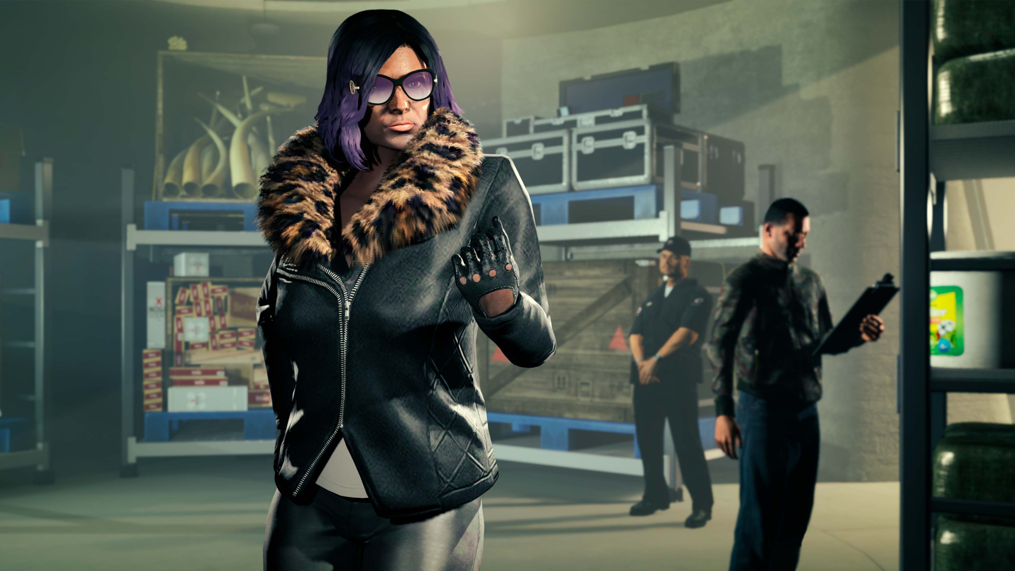 7aef4936977727226fdaa7dbb287996fd561fc8b