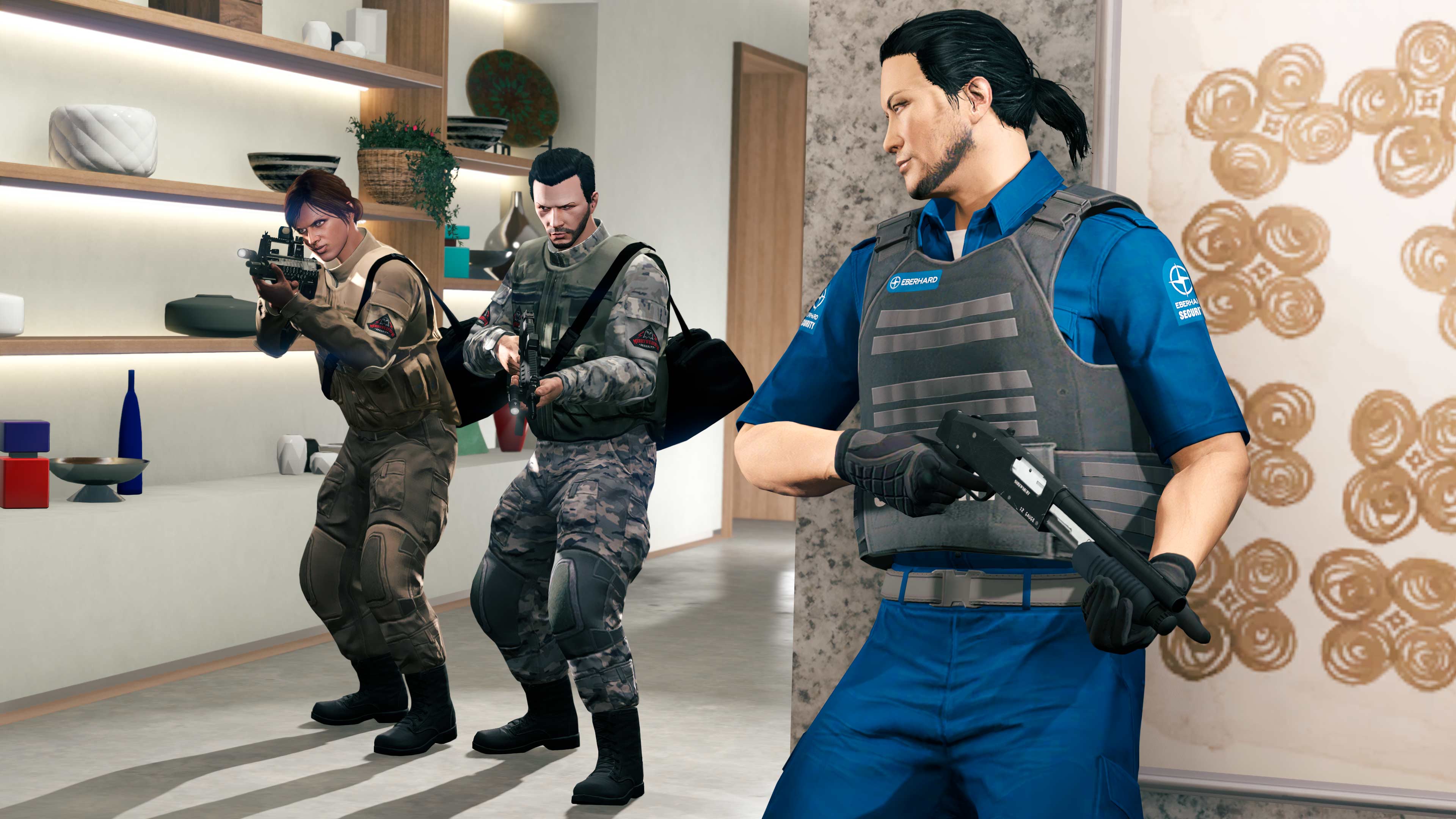 8478e8a7cd3b8c29b84bc6a2ce99cb81497444bd