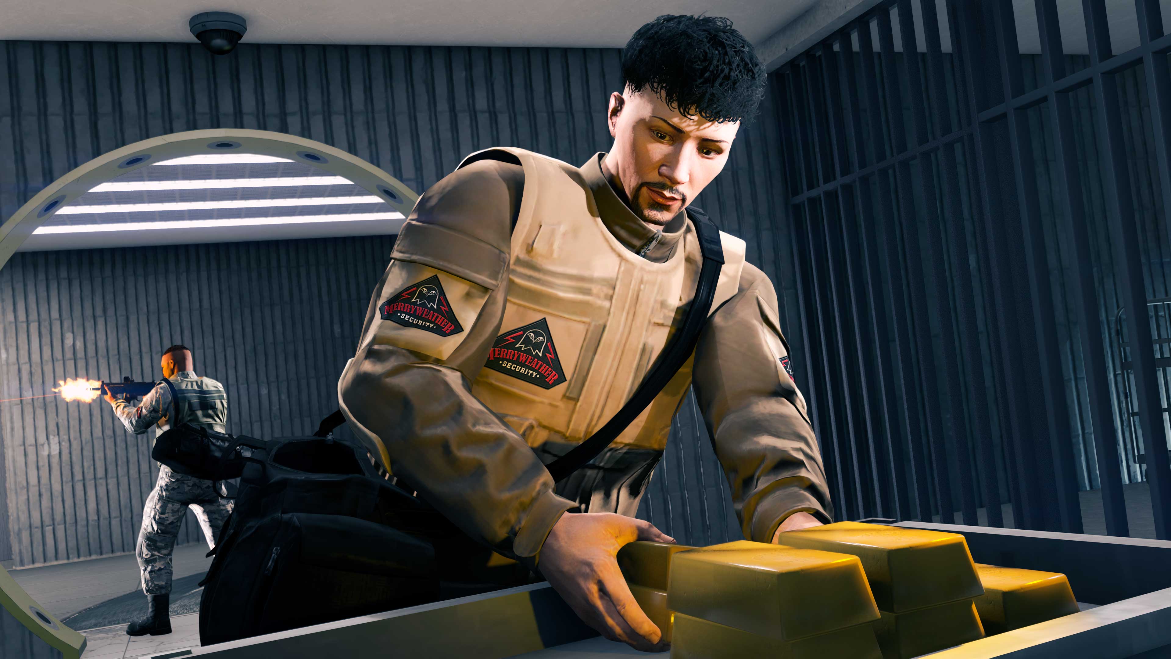 e9b324dbad3dbf90b9c8fabd9036b2e18b5c786d