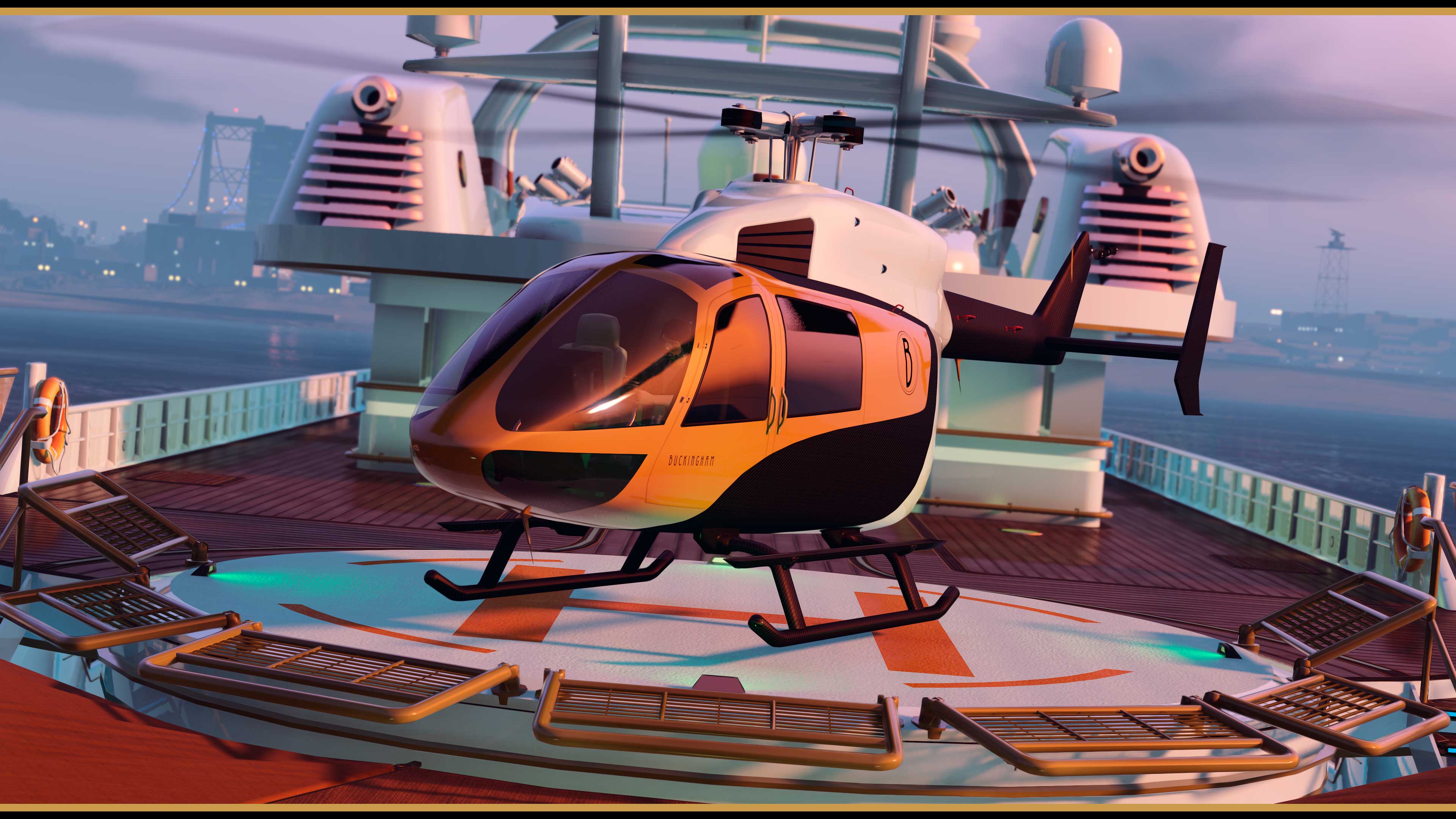 23800b9f078b8fa3b4f0eab87b6002e9f56a968e