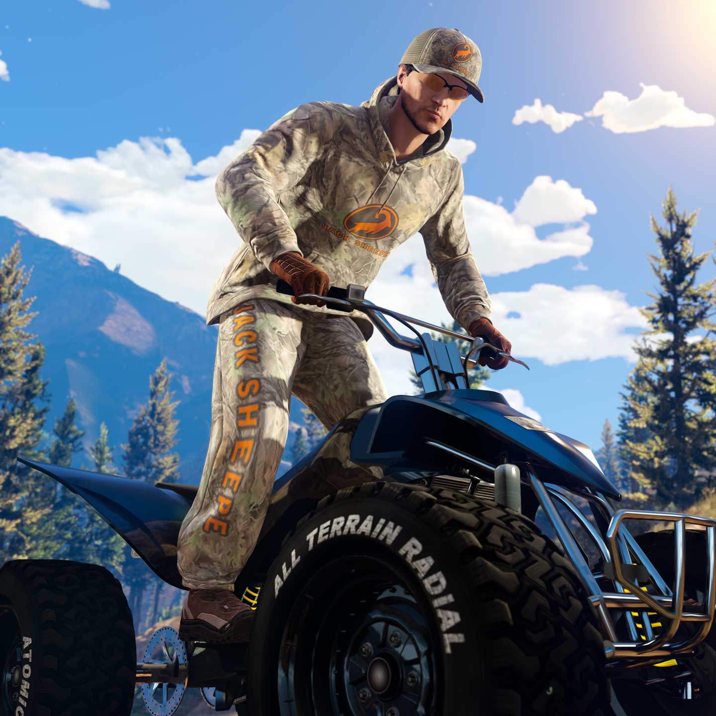 435acf9906d2d84cd7dcc3047e44226daecfd8af