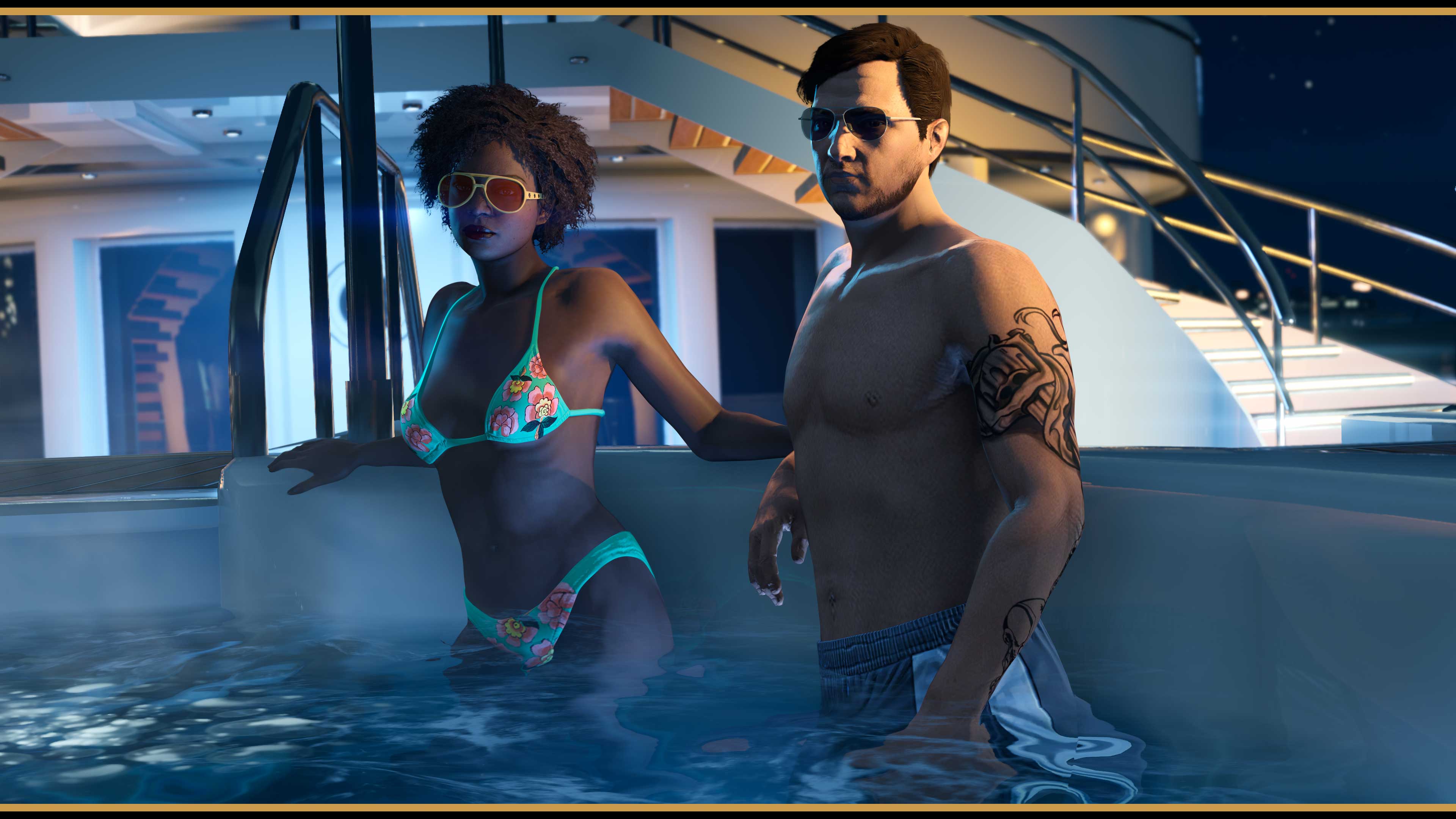 64565ceb5bafe9699fcfcdd7226f976ec7345e14