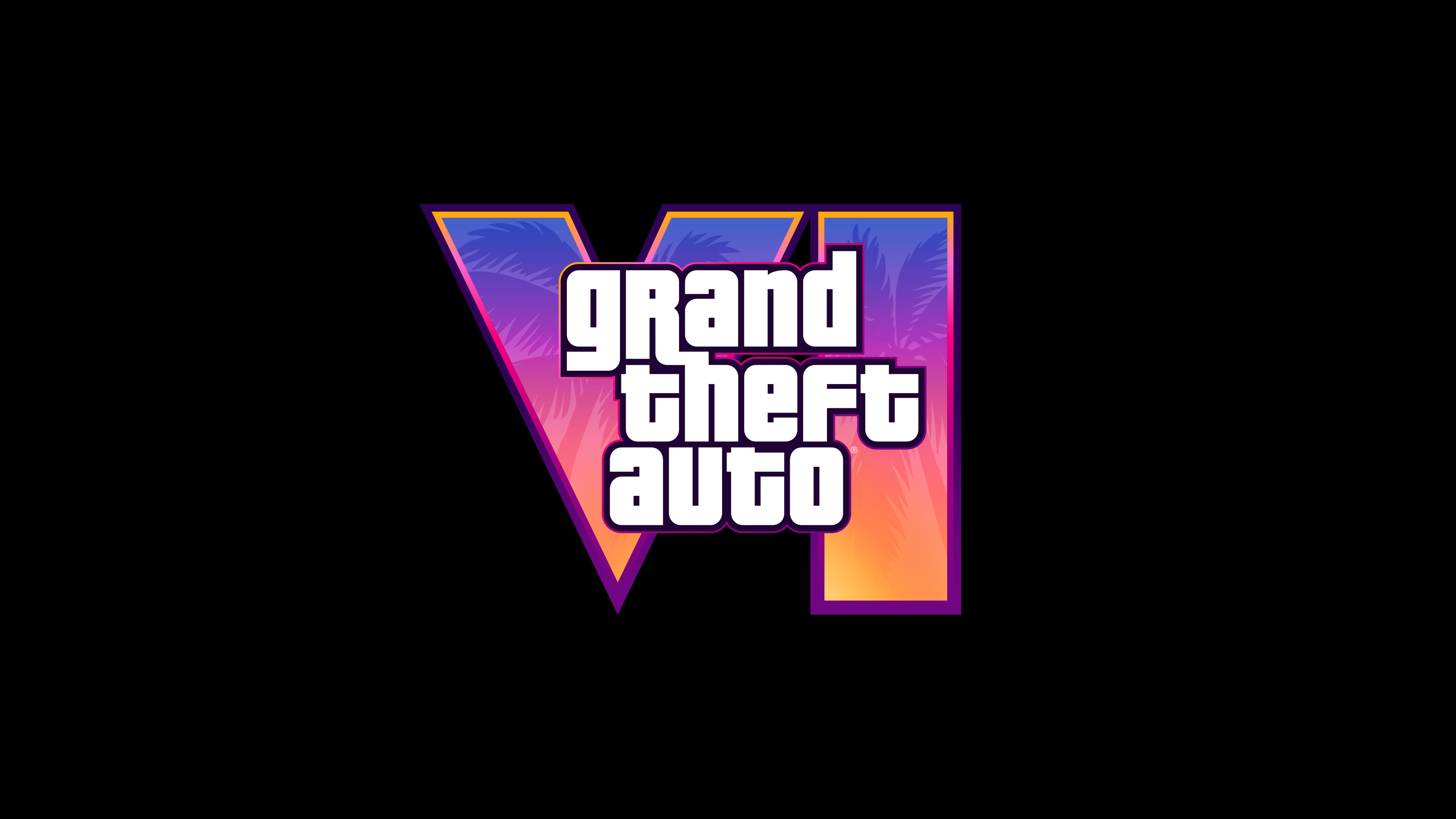Grand Theft Auto VI is Now Coming May 26, 2026 - Rockstar Games