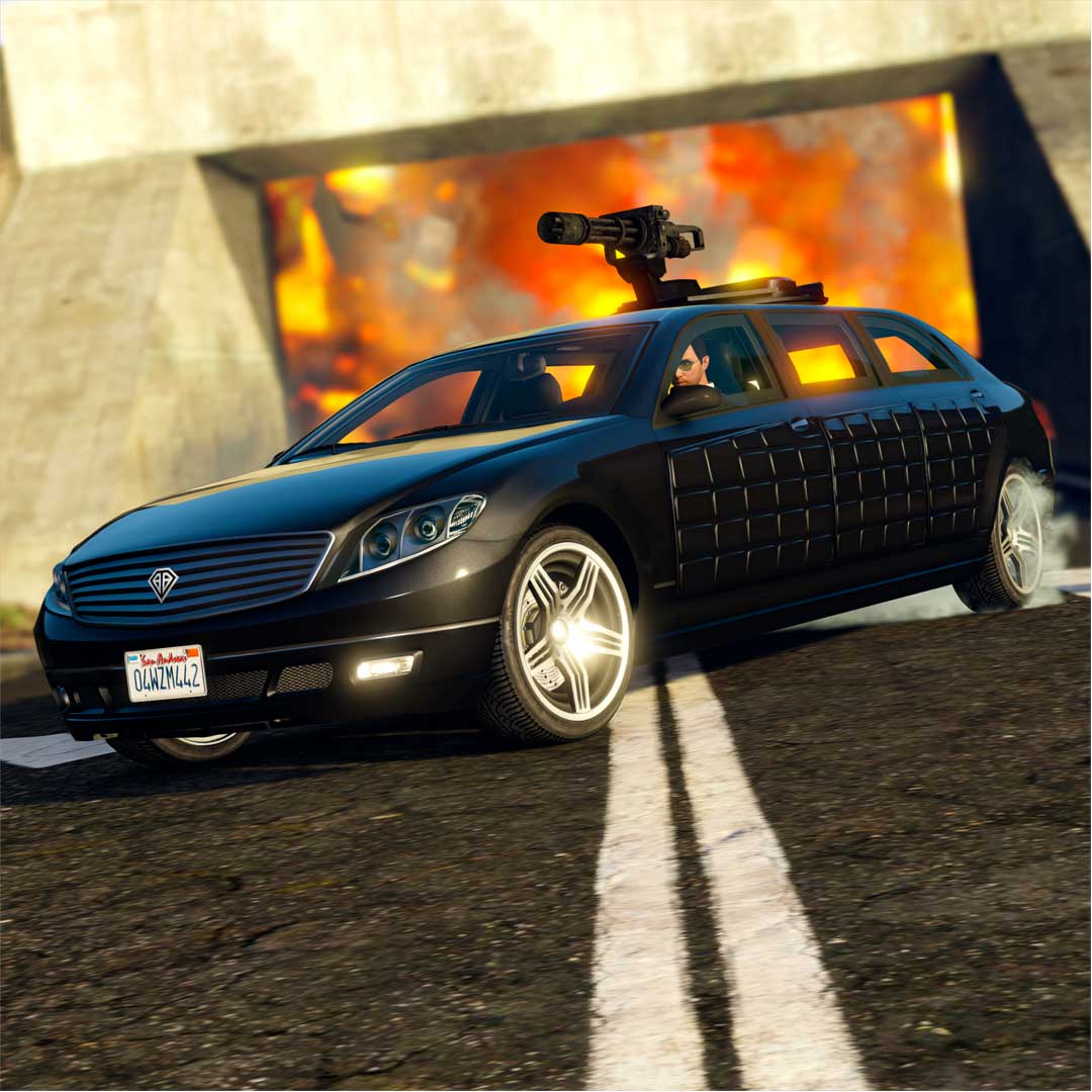 O evento do GTA+ deste mês traz um Táxi grátis com gorjetas em dobro para  motoristas diligentes - Rockstar Games