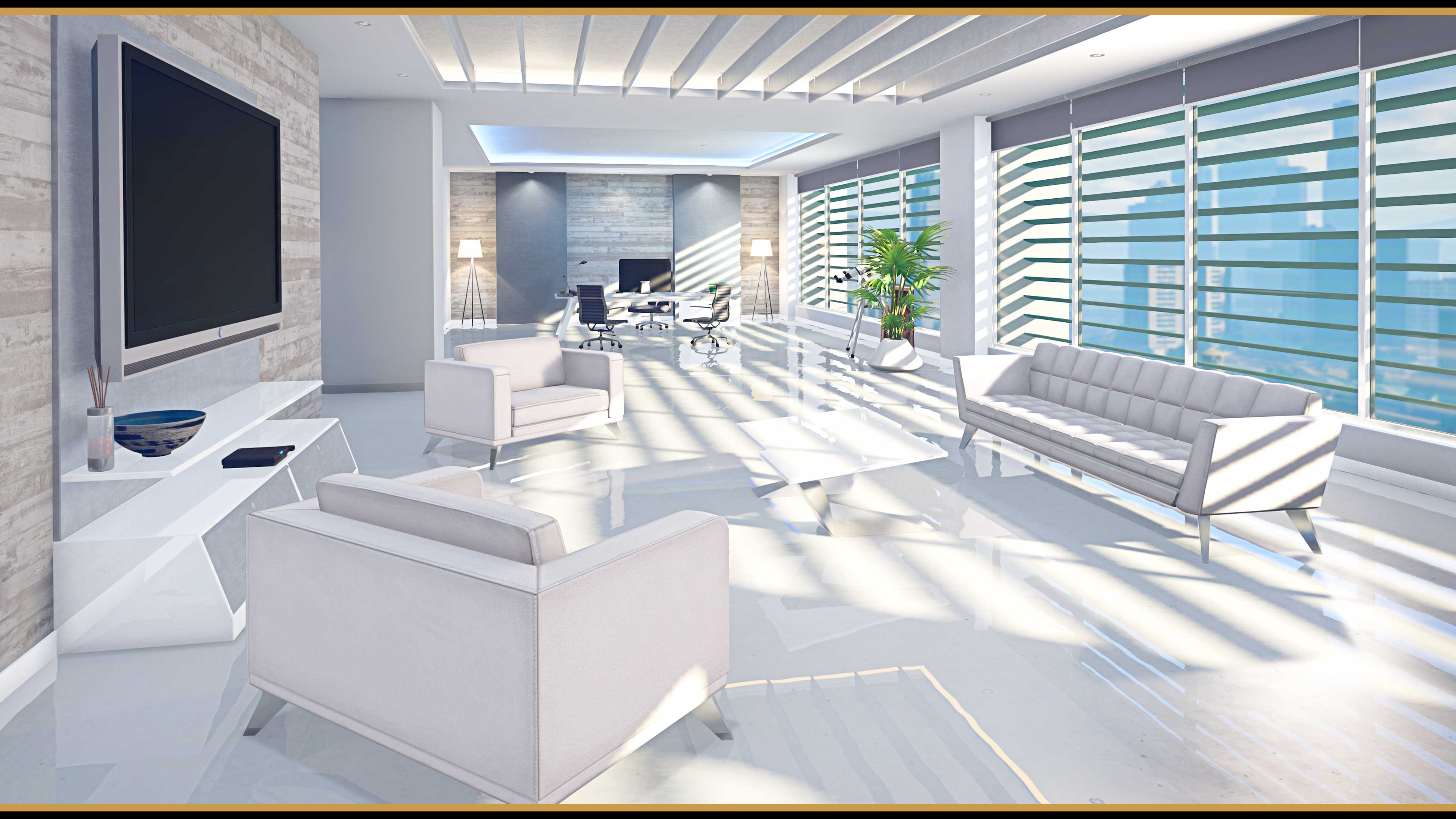 655c7d4e9b9991e3334ecabebe25000ff2f8514a