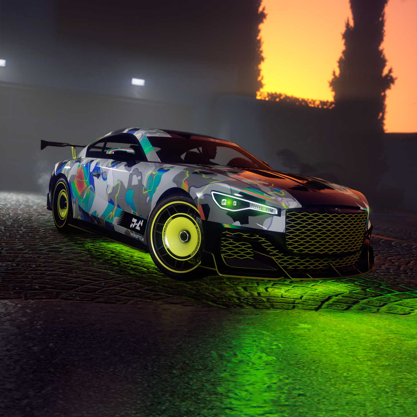 e5442920bbdfa0a1554a4f5862b284903de7bf68