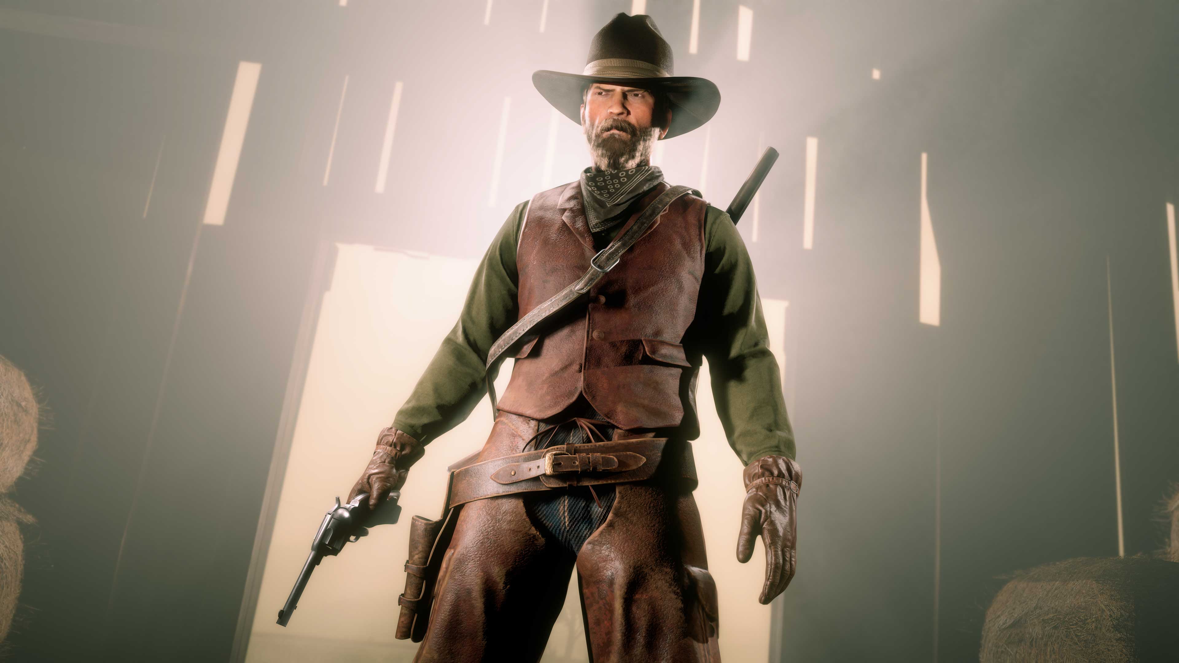 rdr2 call to arms payout