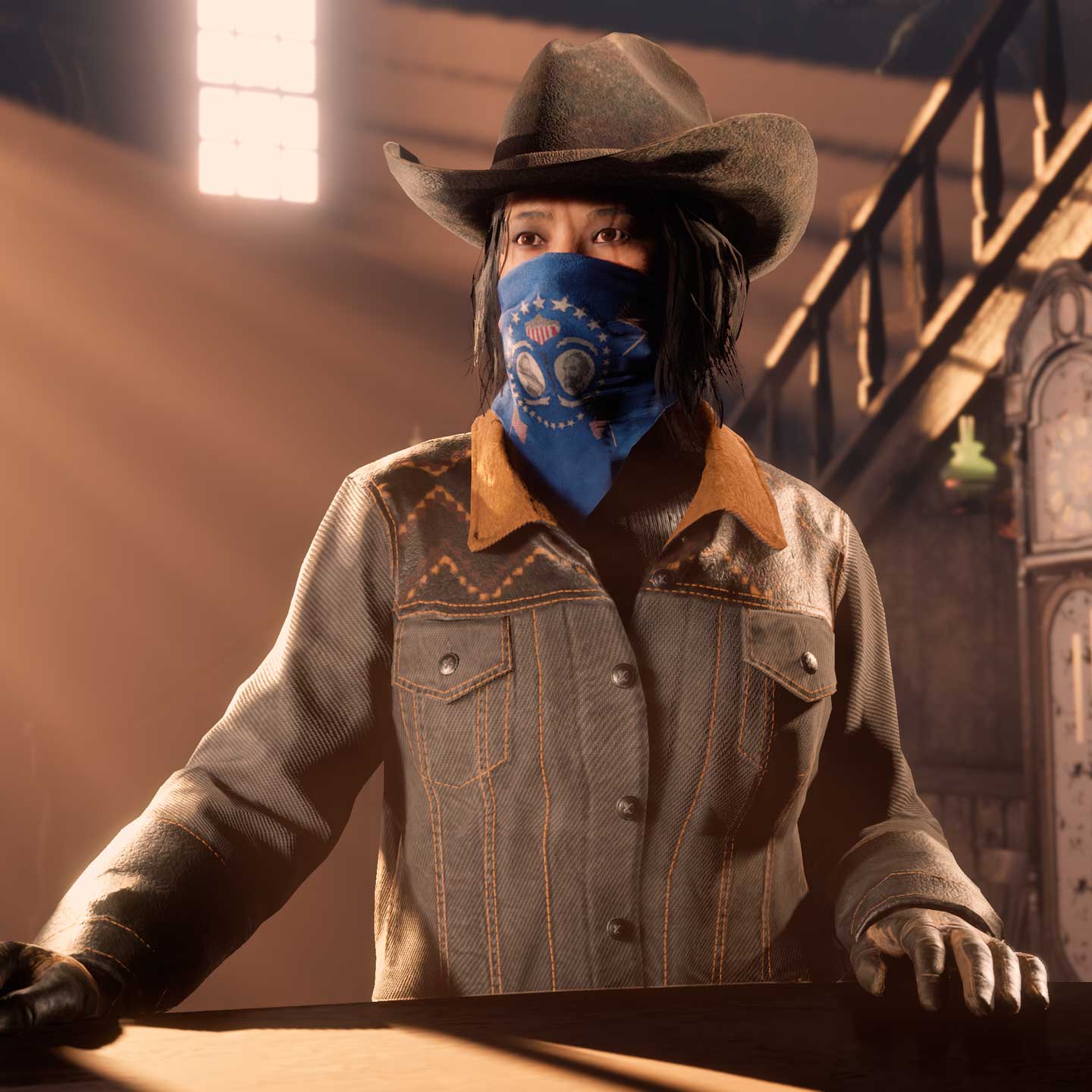 Red Dead Redemption 2: Consejos de última hora de Rockstar Games para  aventurarte en su Lejano Oeste